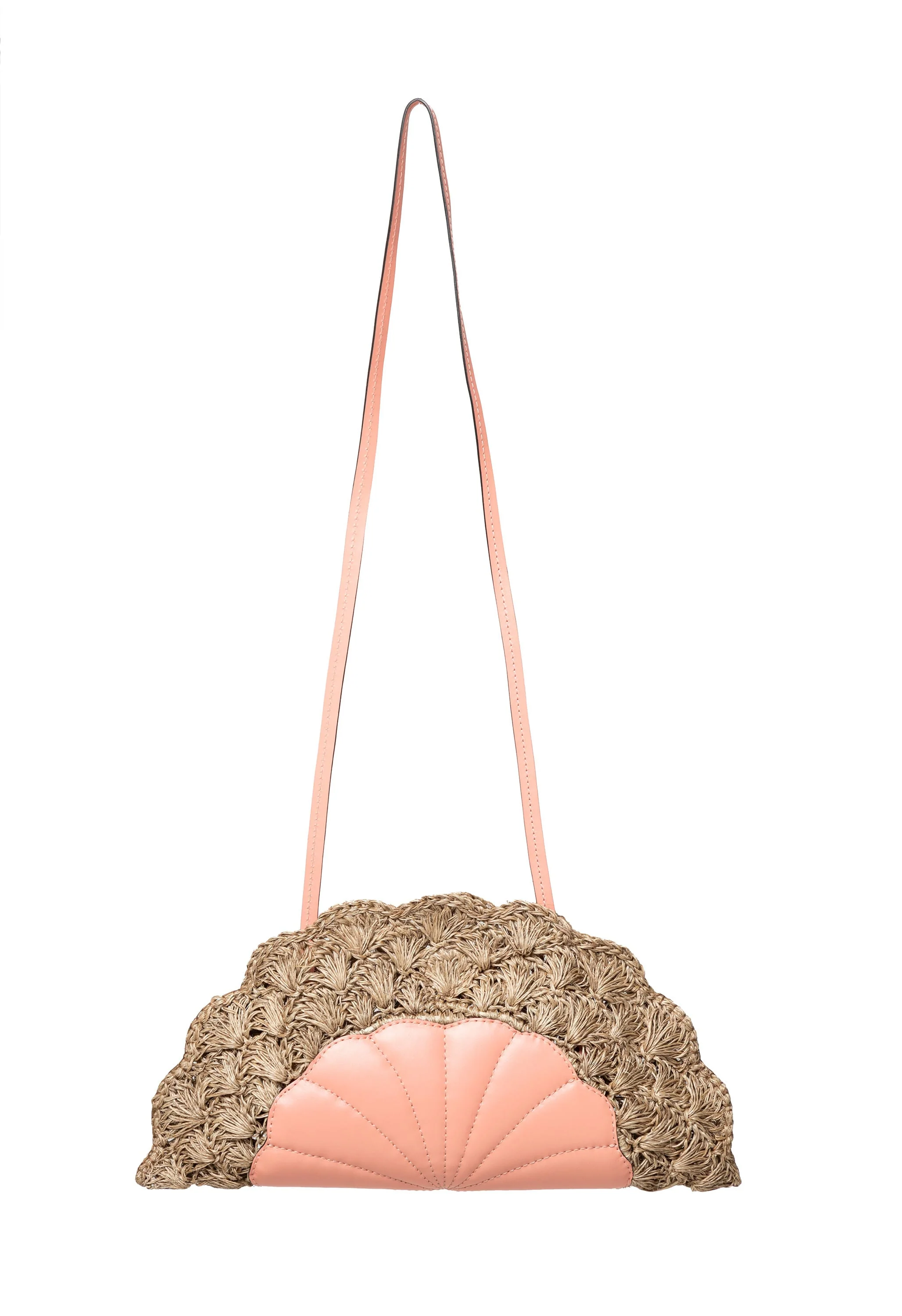 Almeja Rosa Bag - Image 4