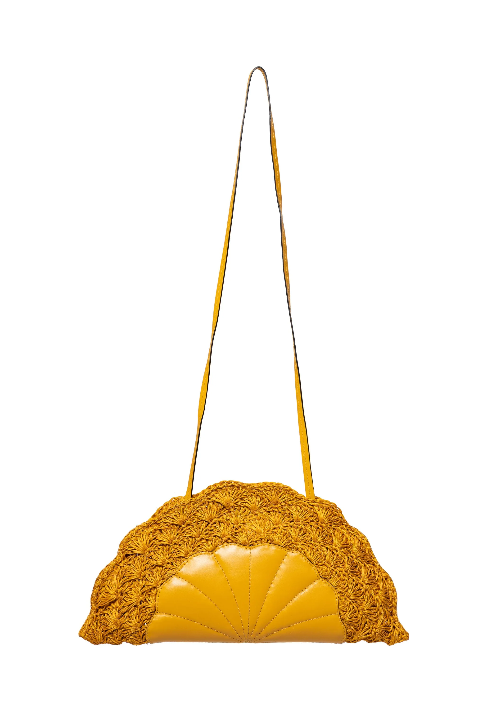 Almeja Sol Bag - Image 4