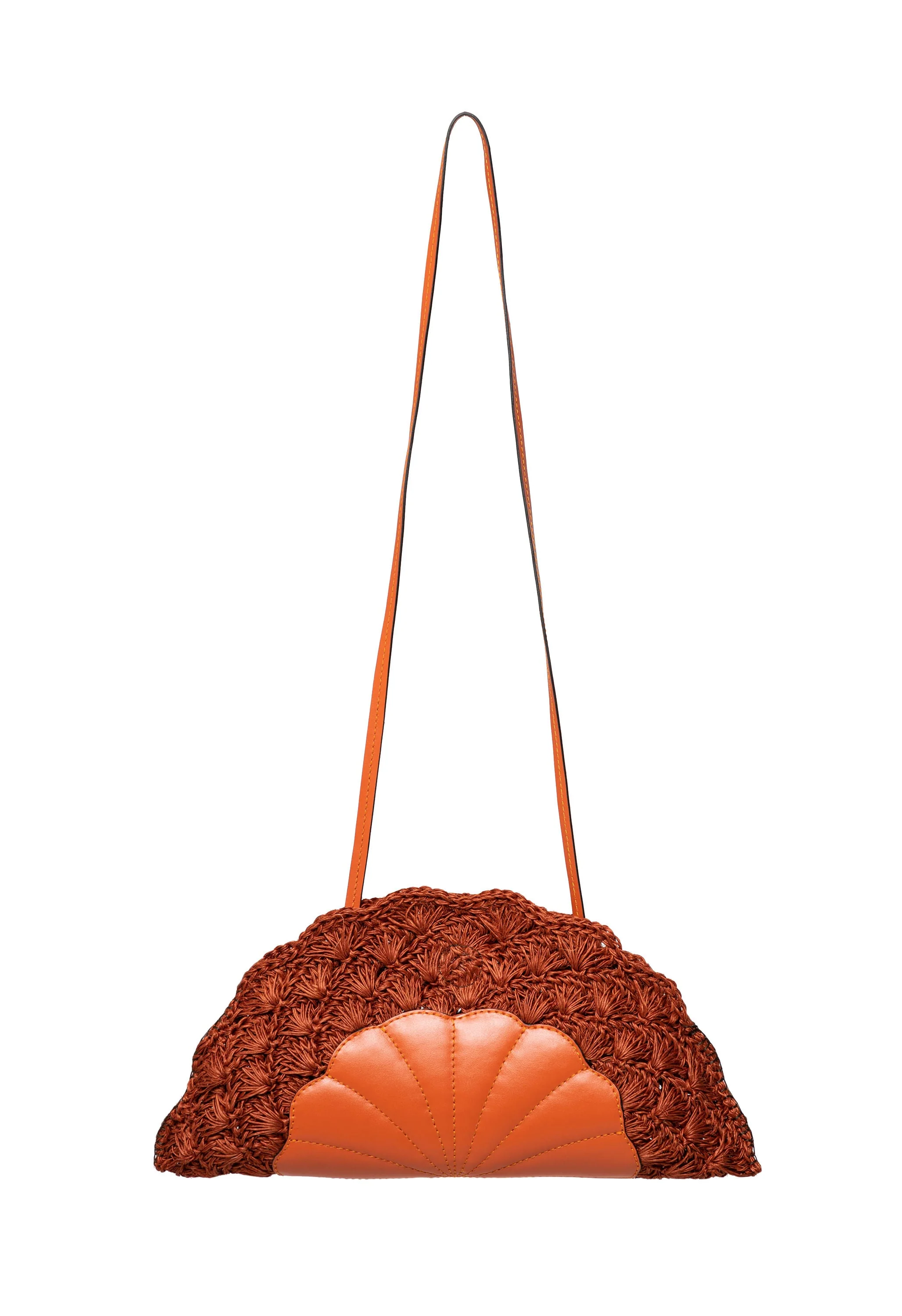 Almeja Terracota Bag - Image 4