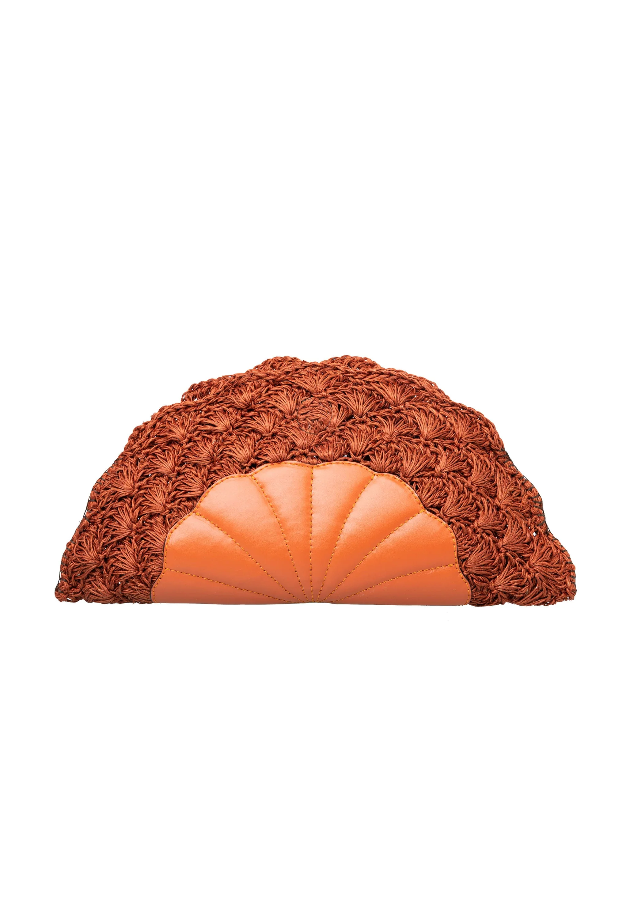 Almeja Terracota Bag - Image 5