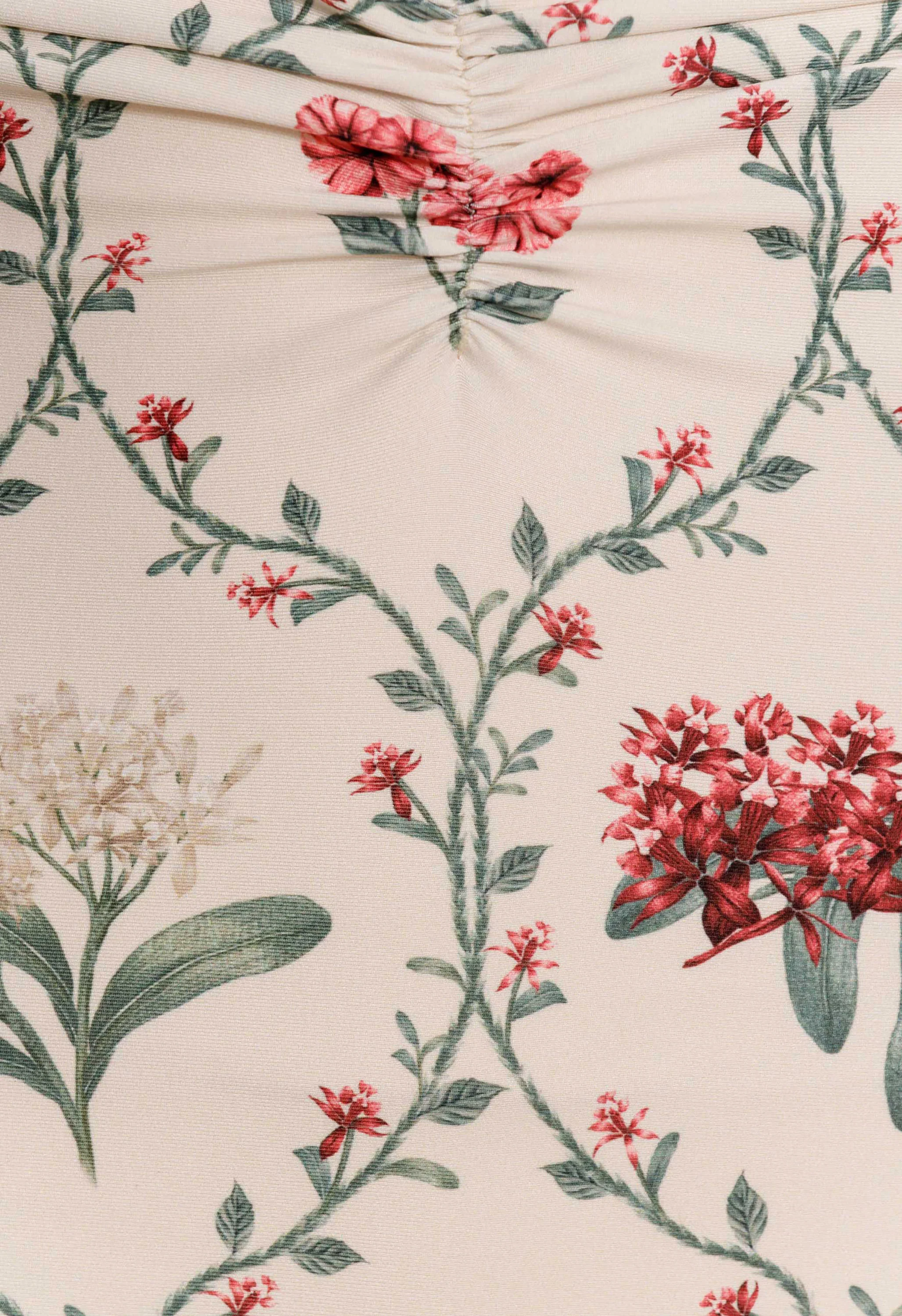 Vaiven Orquidea Bikini Bottom - Image 8