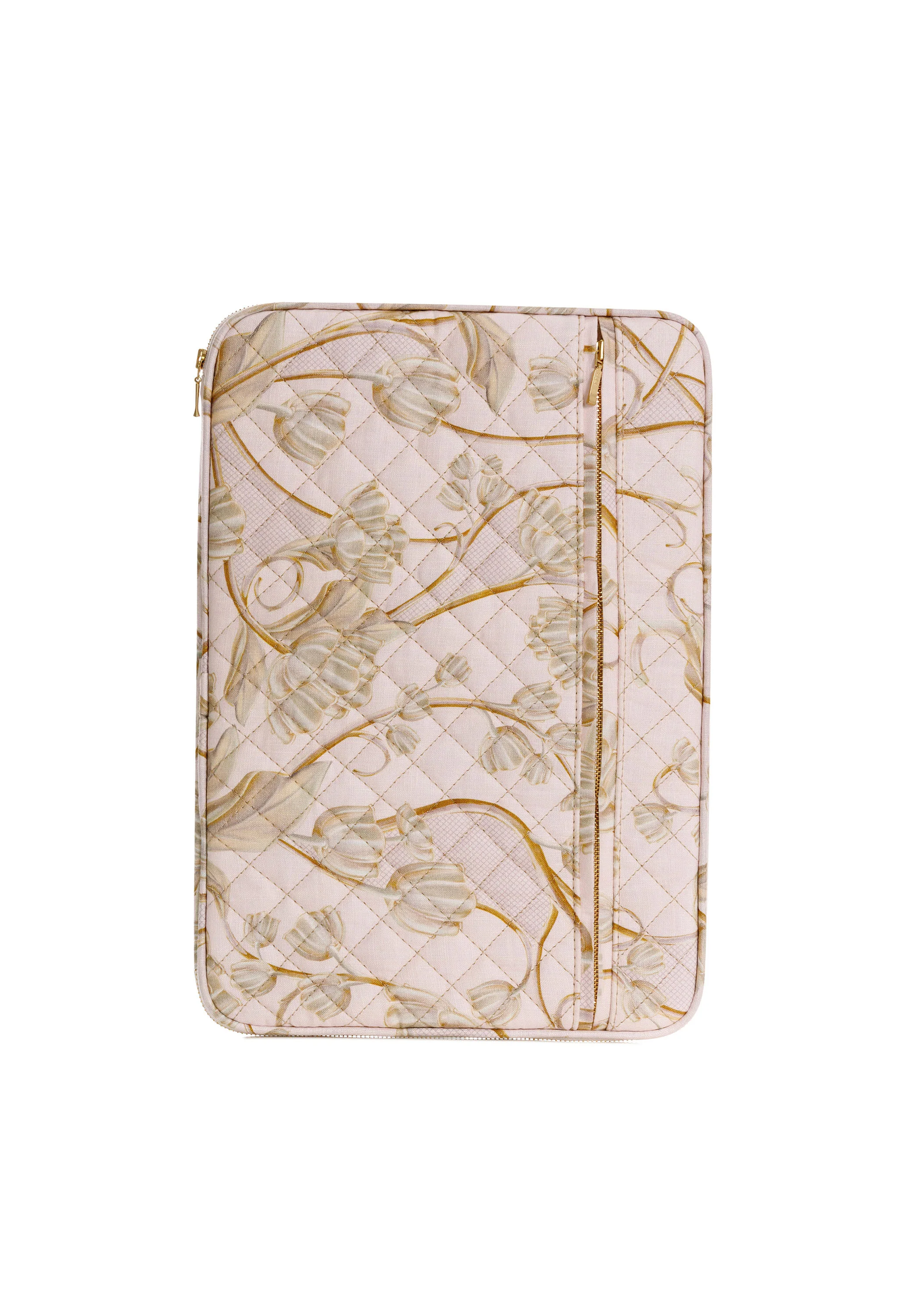 Computer Case - Image 3