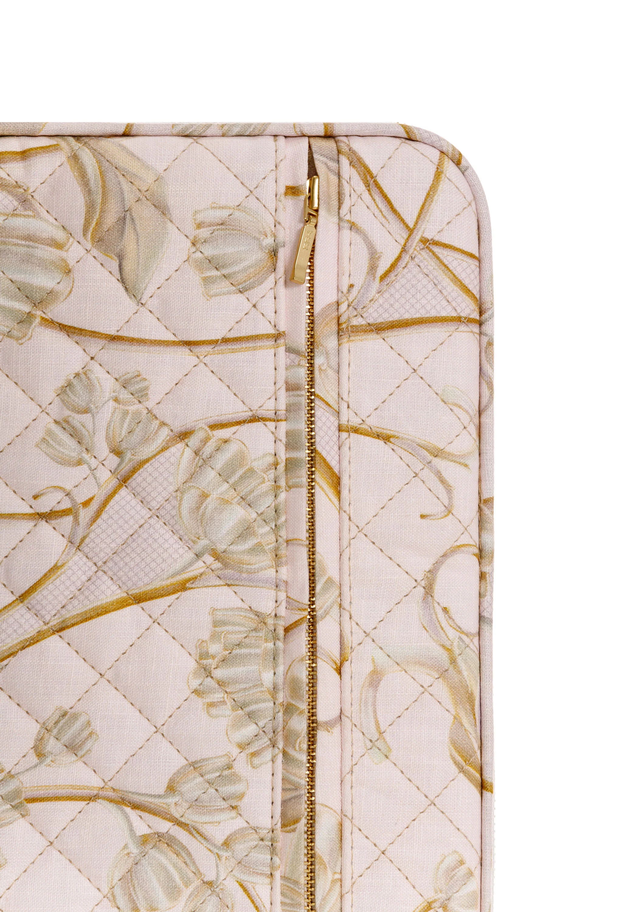 Computer Case - Image 4