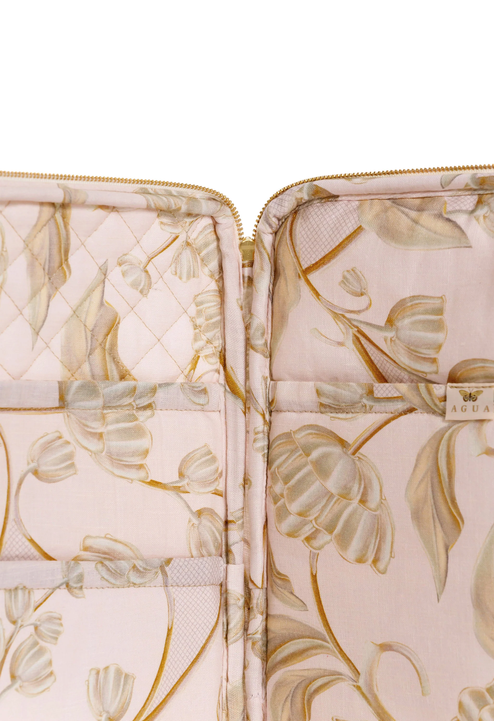 Computer Case - Image 5