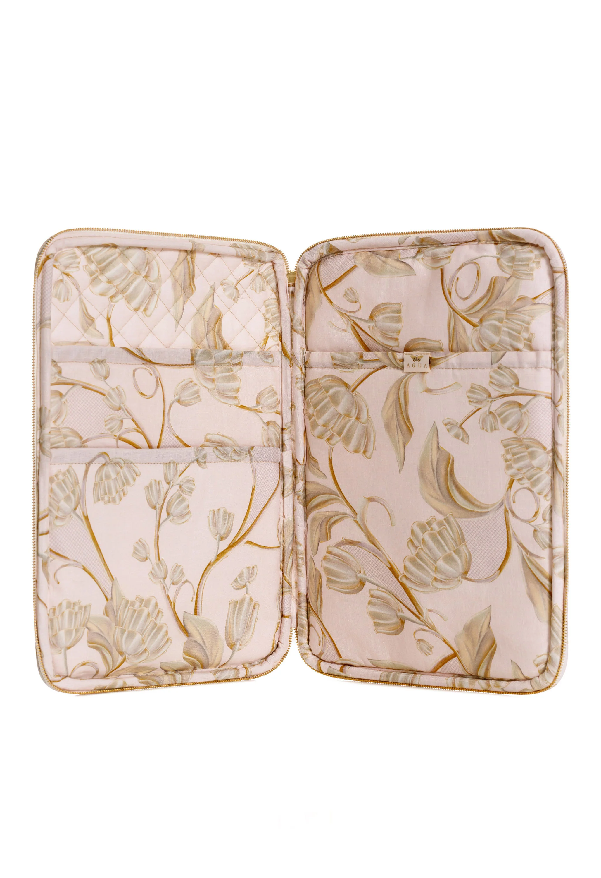 Computer Case - Image 6