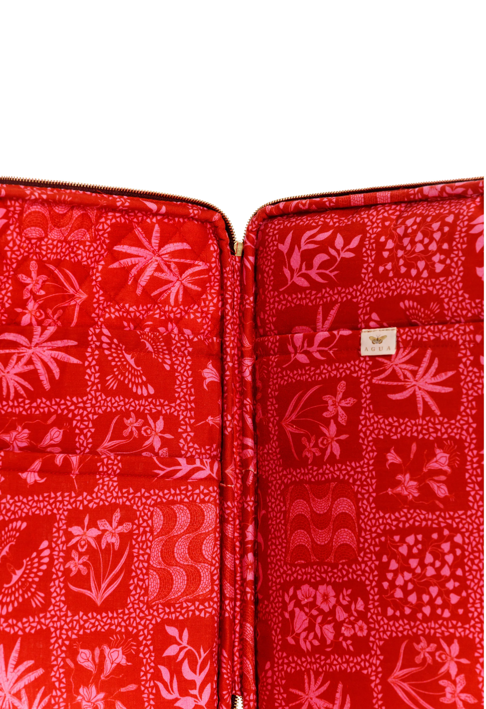 Computer Case - Image 5