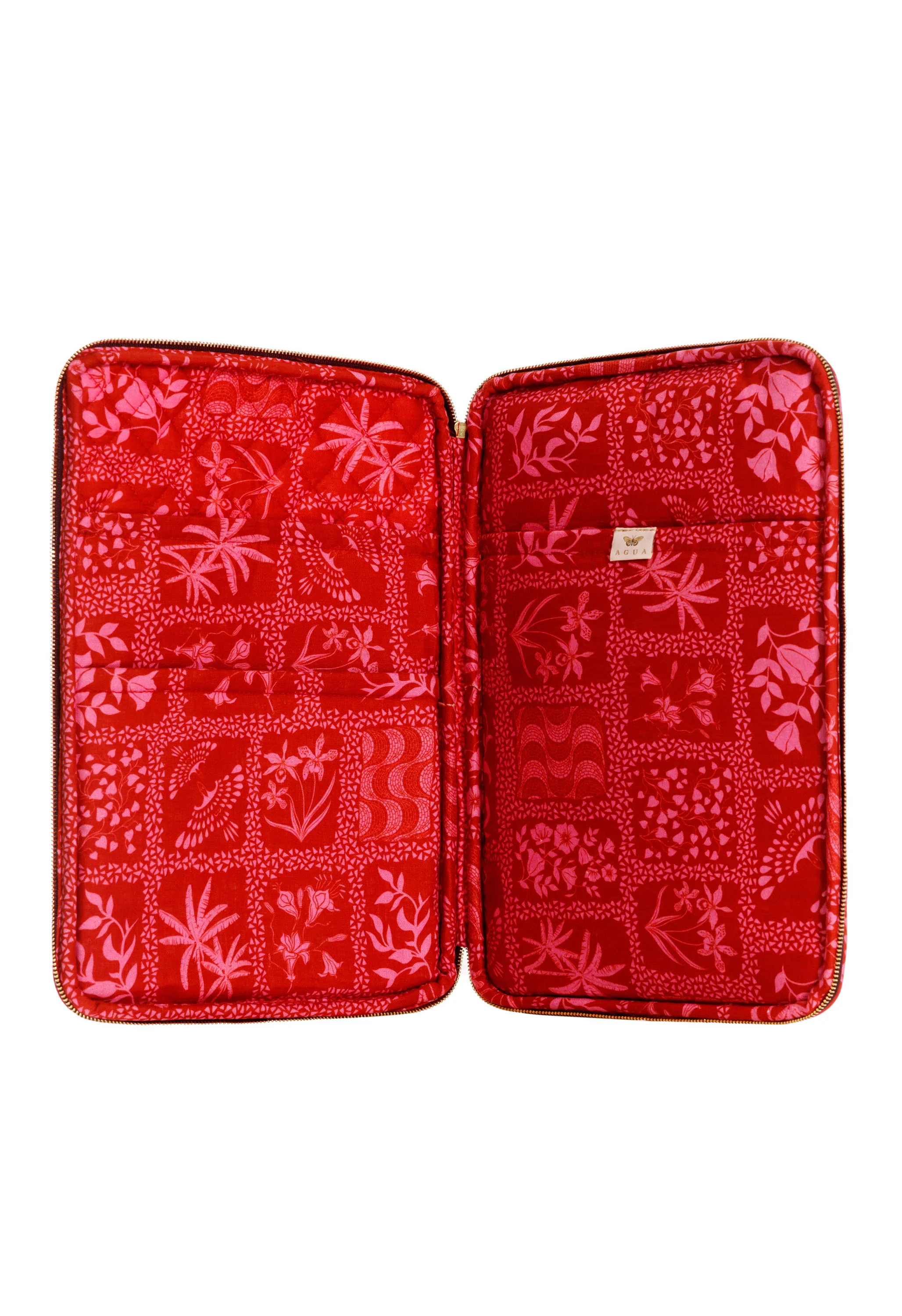 Computer Case - Image 6