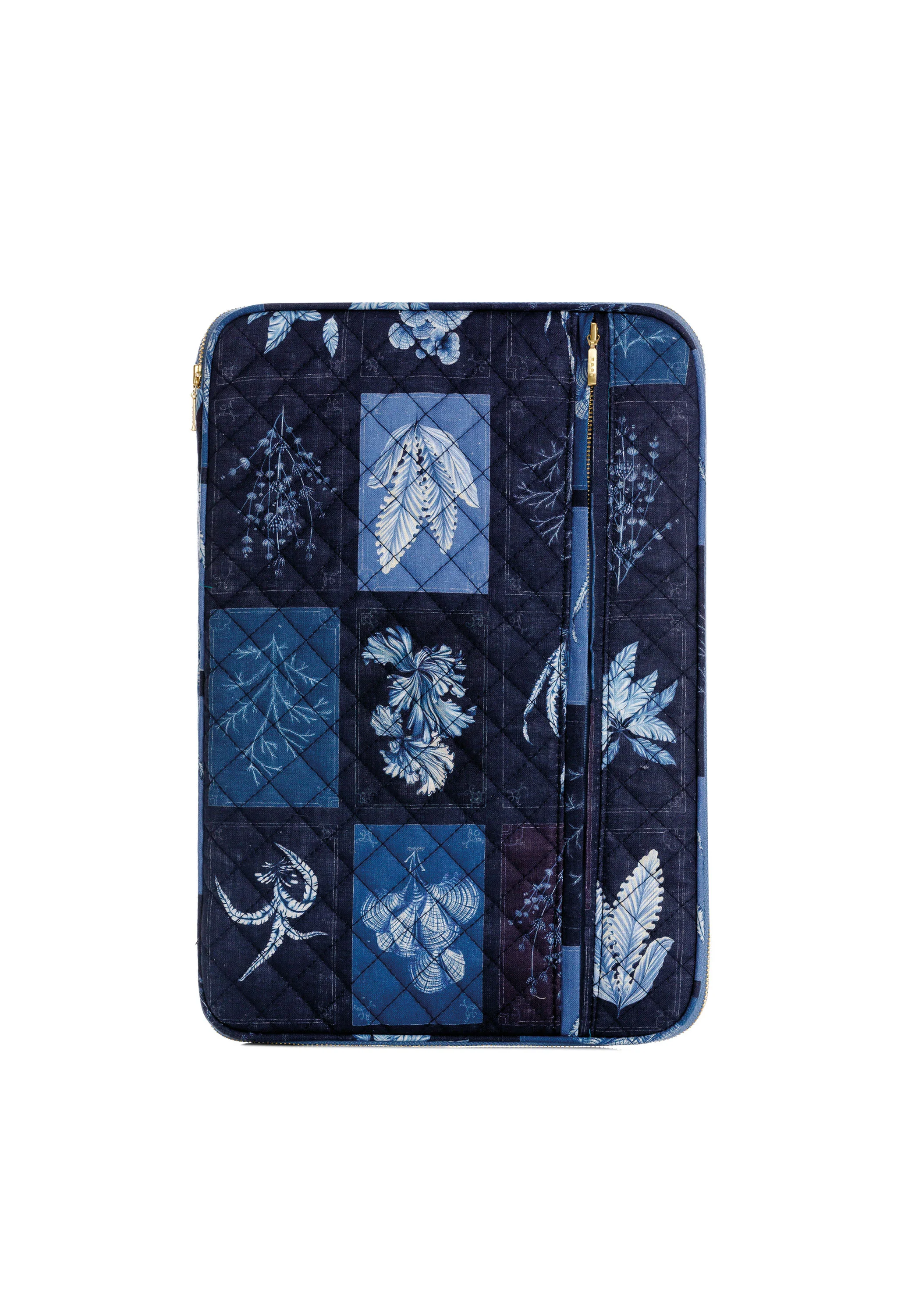 Computer Case - Image 3