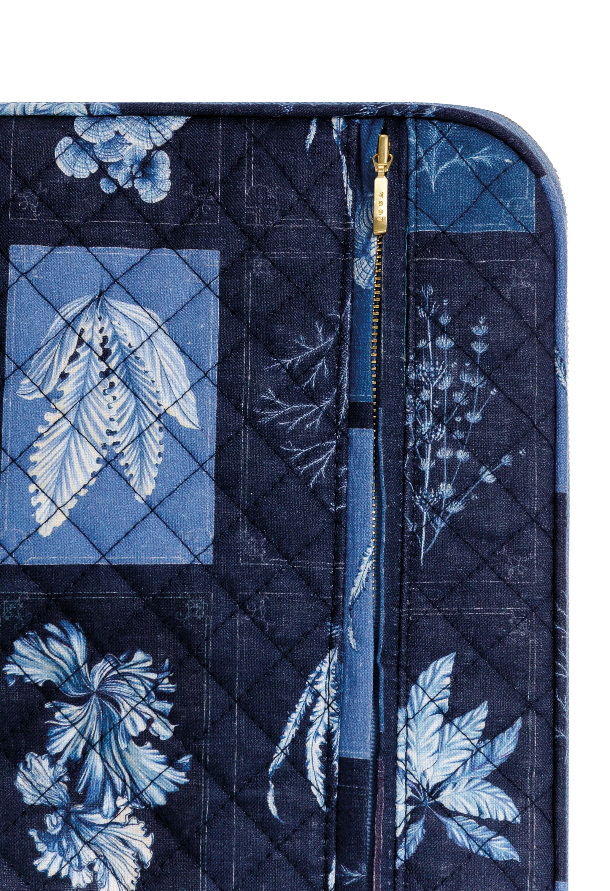 Computer Case - Image 4