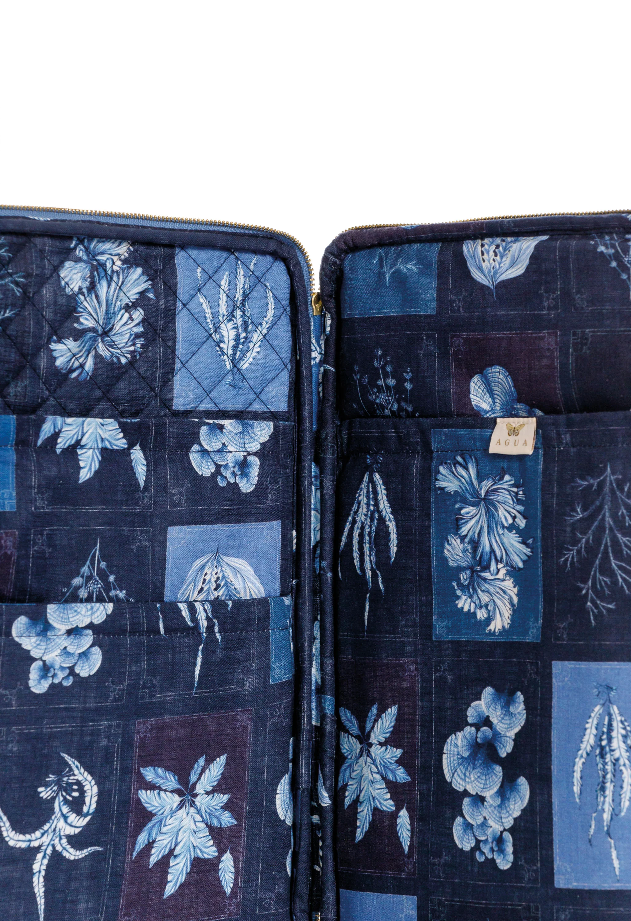 Computer Case - Image 5