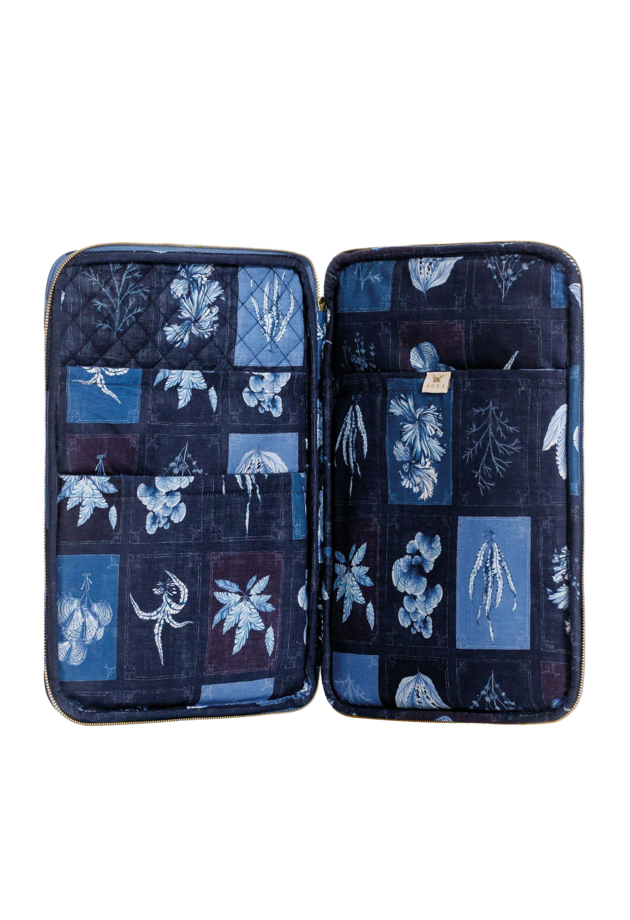 Computer Case - Image 6