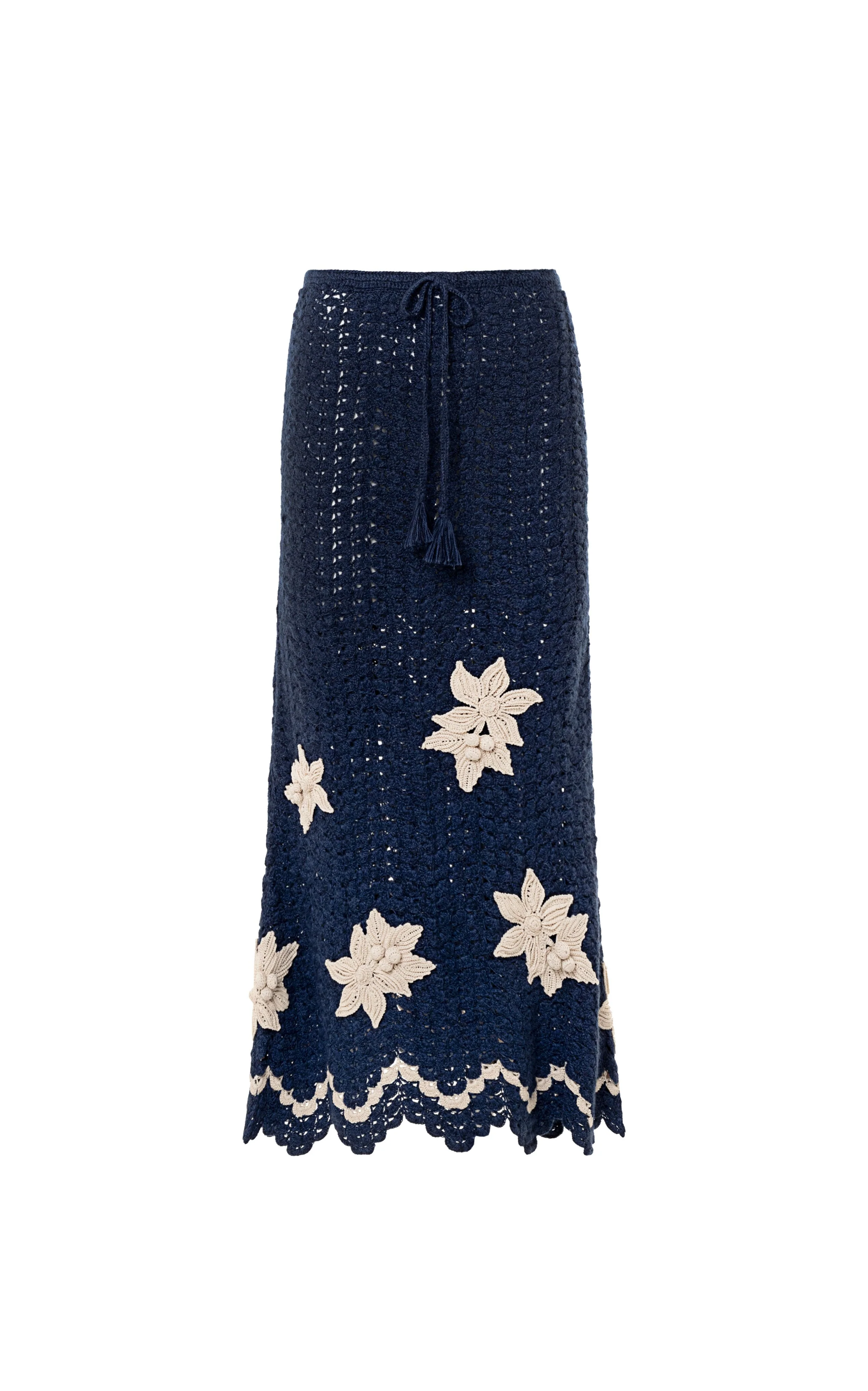 Muhu Maki Skirt - Image 5