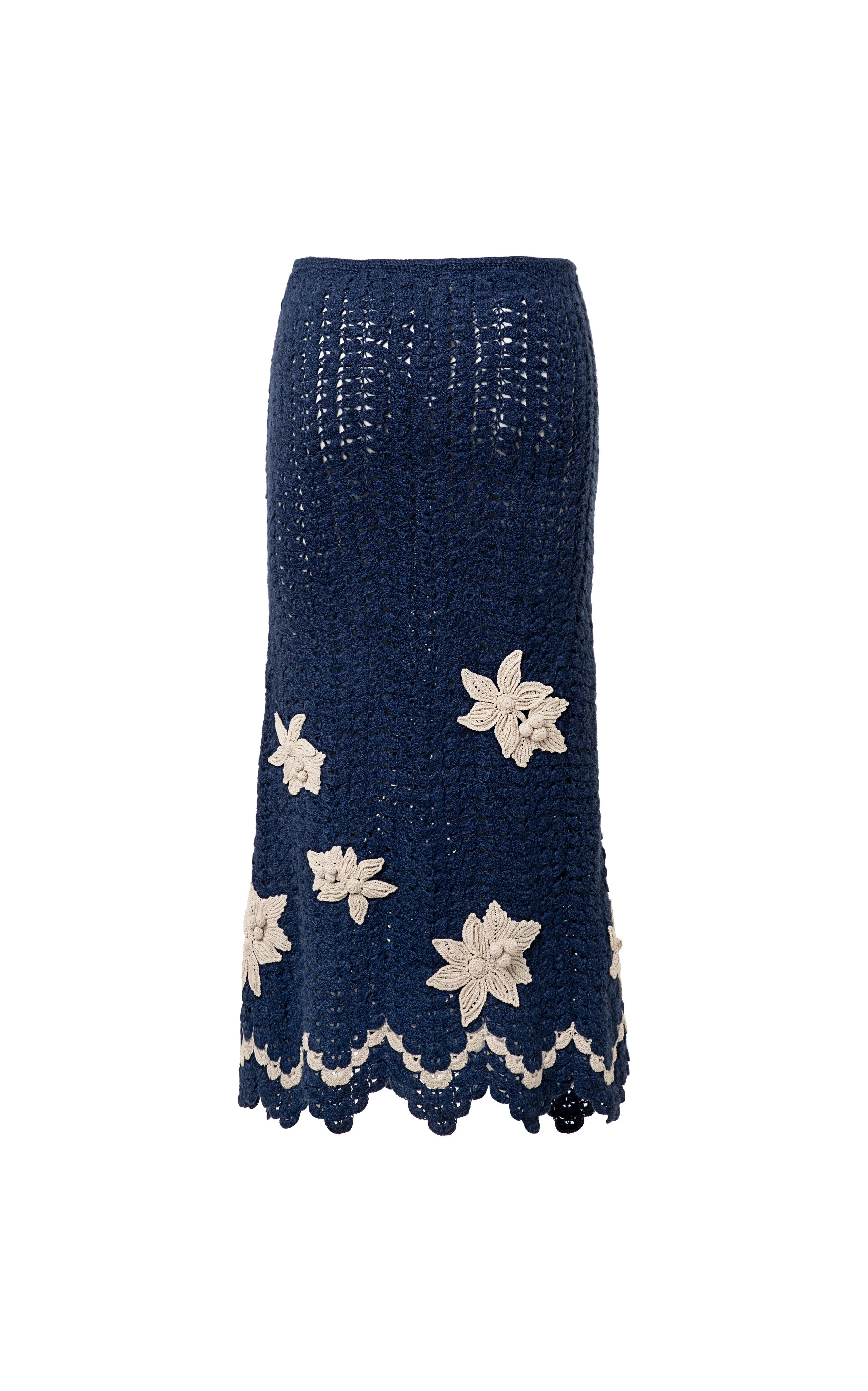 Muhu Maki Skirt - Image 6