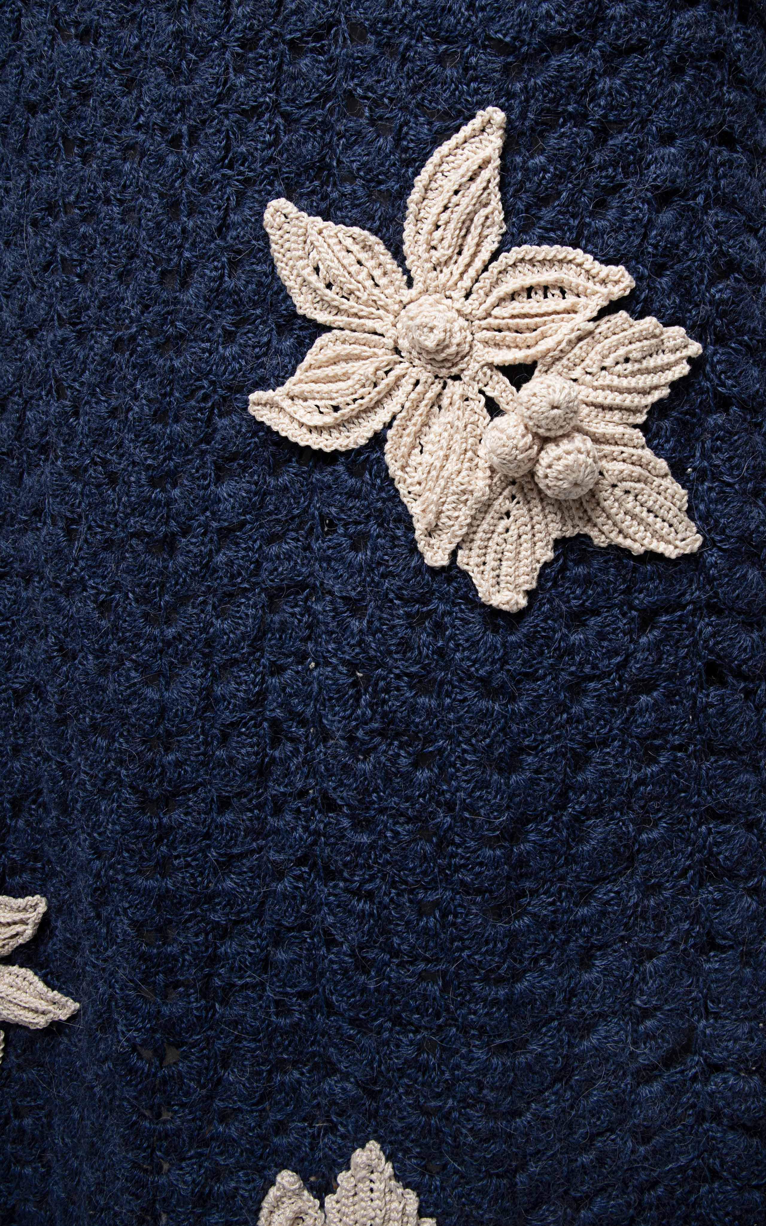 Muhu Maki Skirt - Image 7