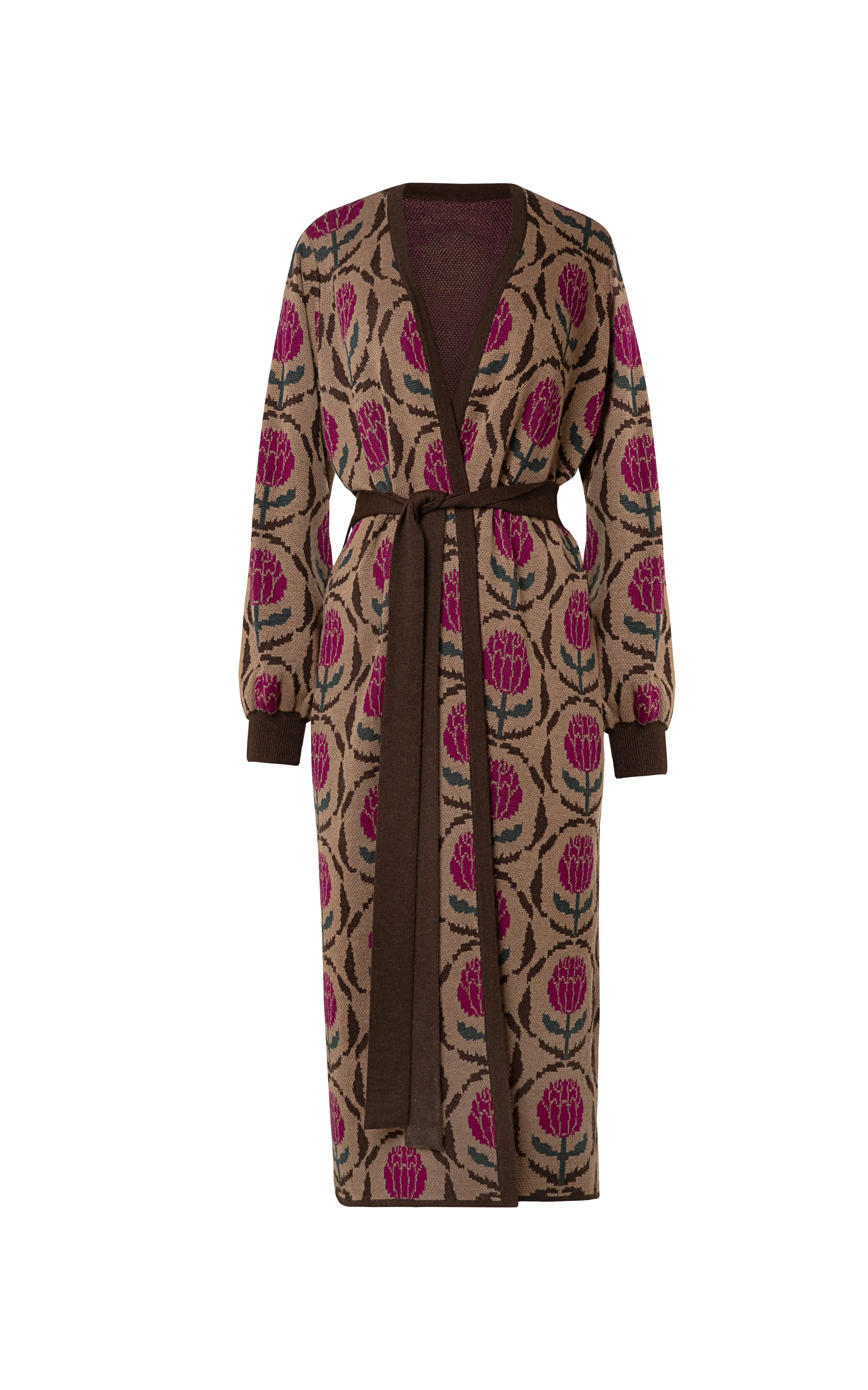 Wayta Cardigan - Image 5