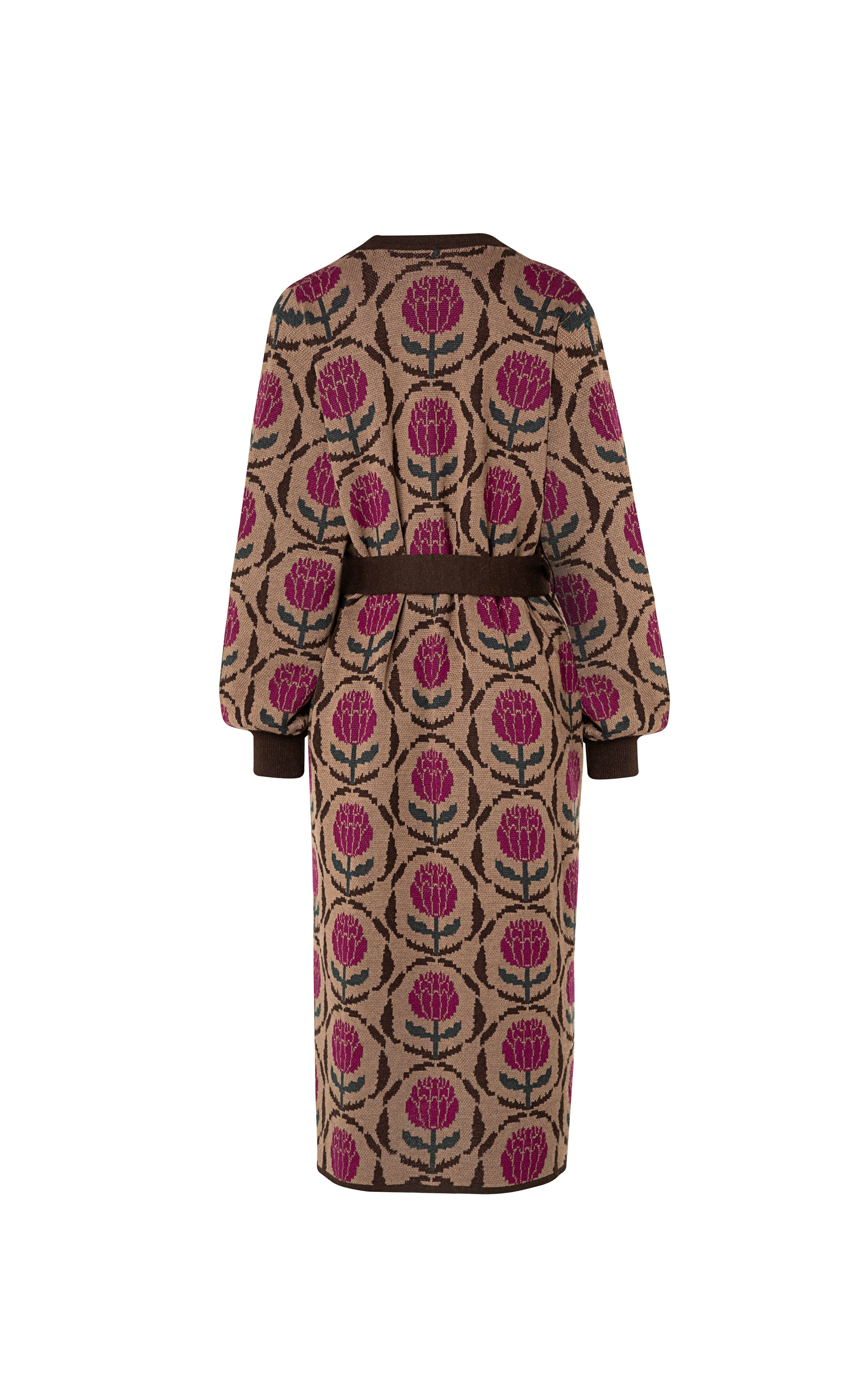 Wayta Cardigan - Image 6