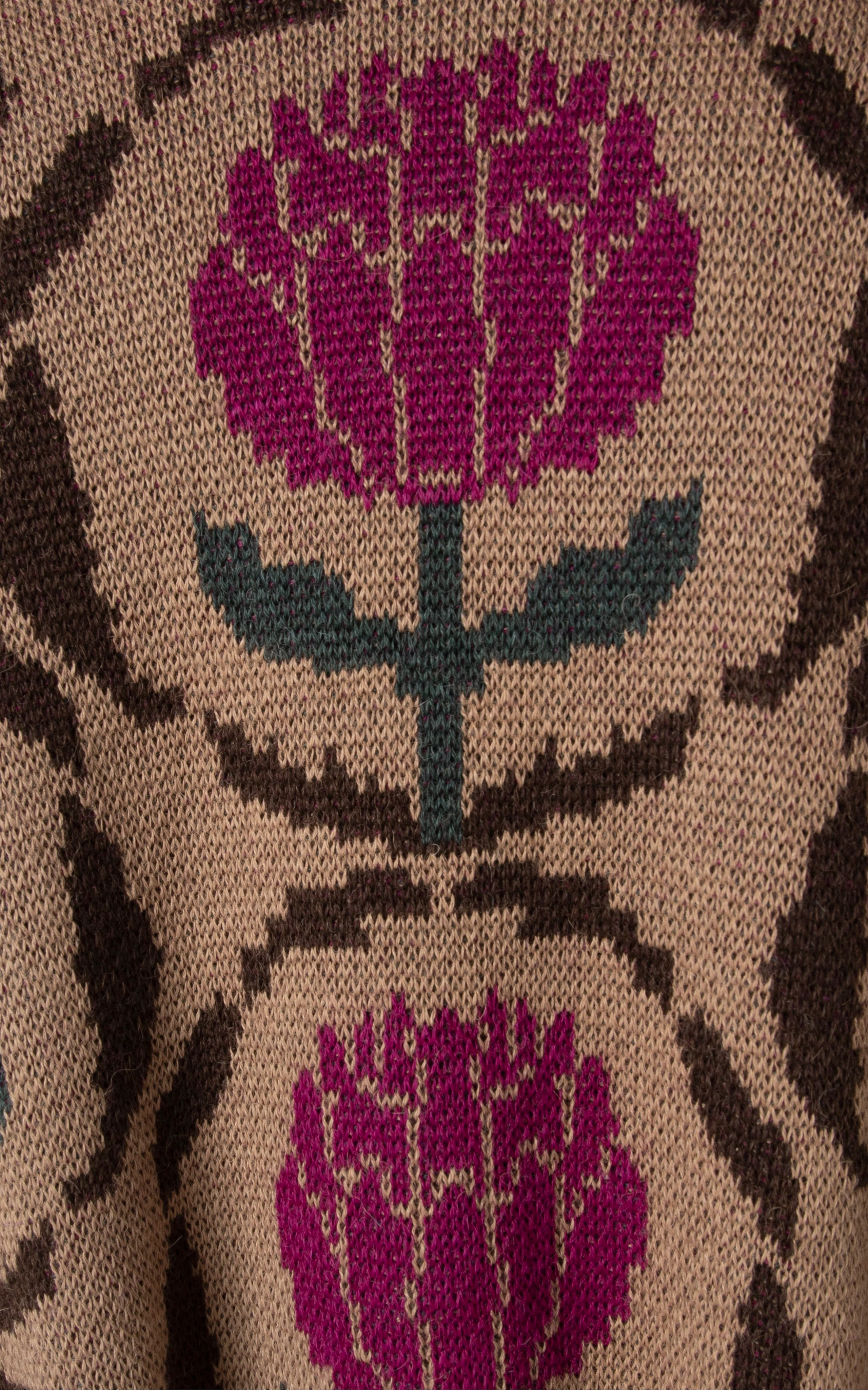 Wayta Cardigan - Image 7