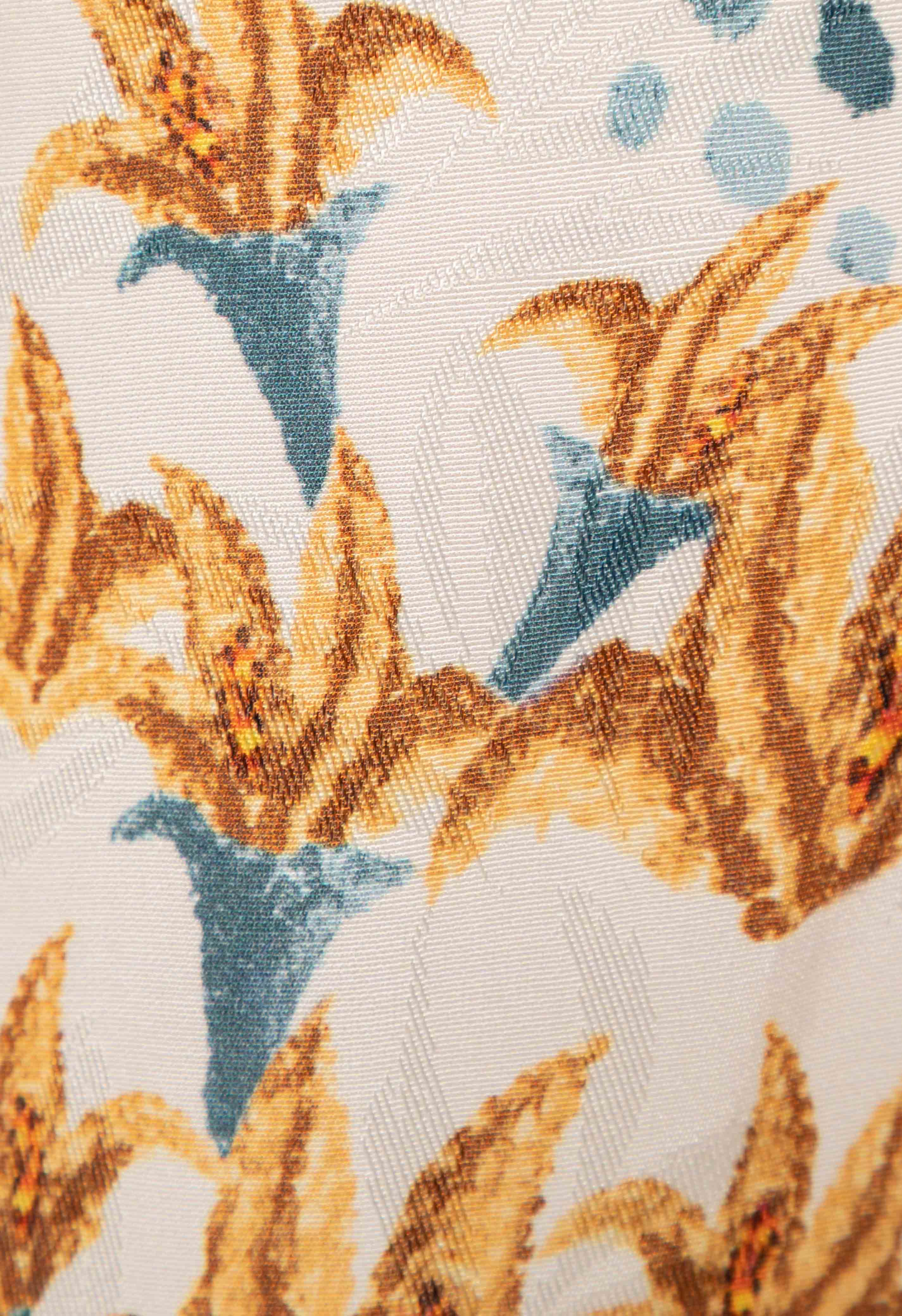 Florecer Capullo Trousers - Image 8