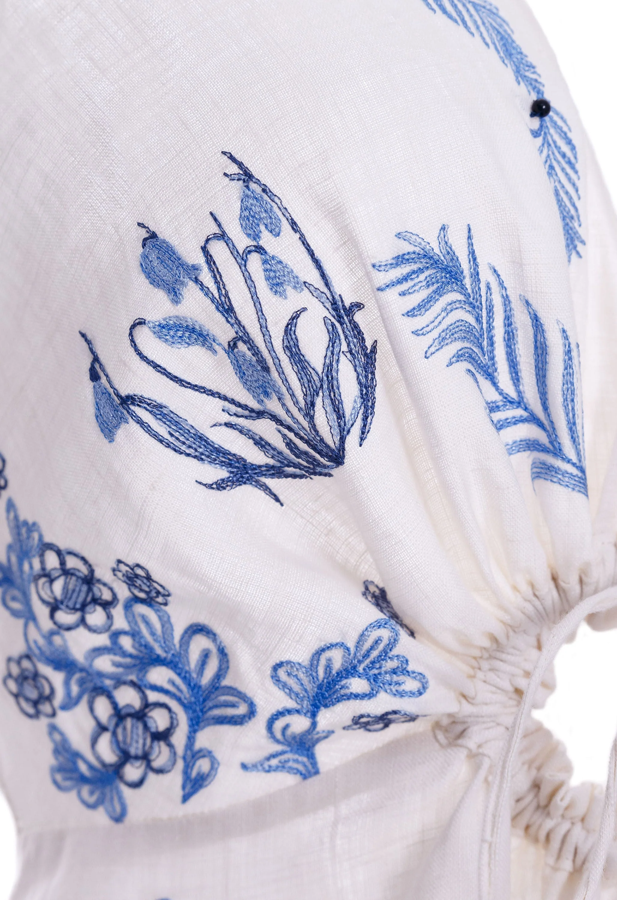 Francisca Tinaja Kaftan - Image 6