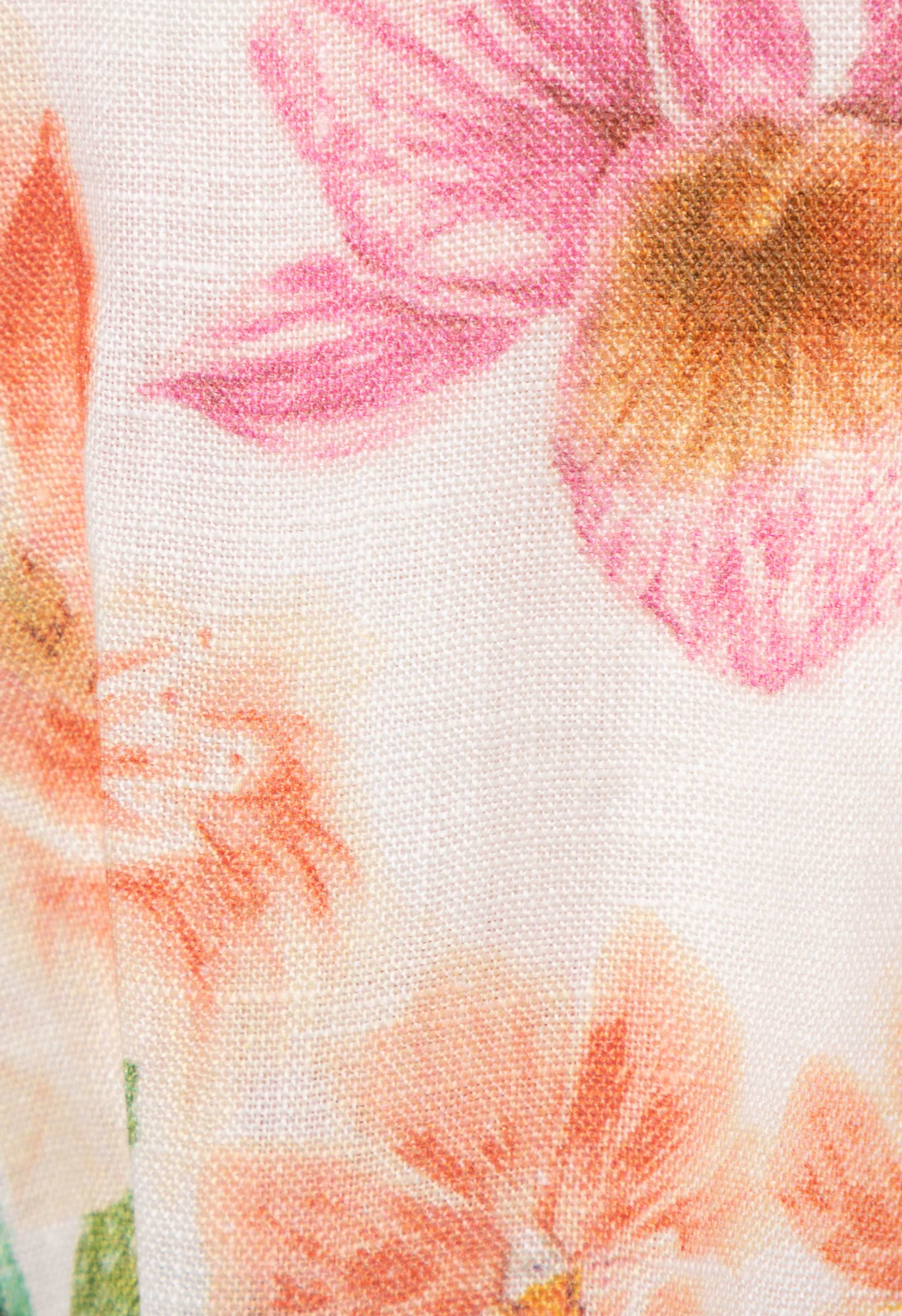 Gesto Jardinera Kaftan - Image 8