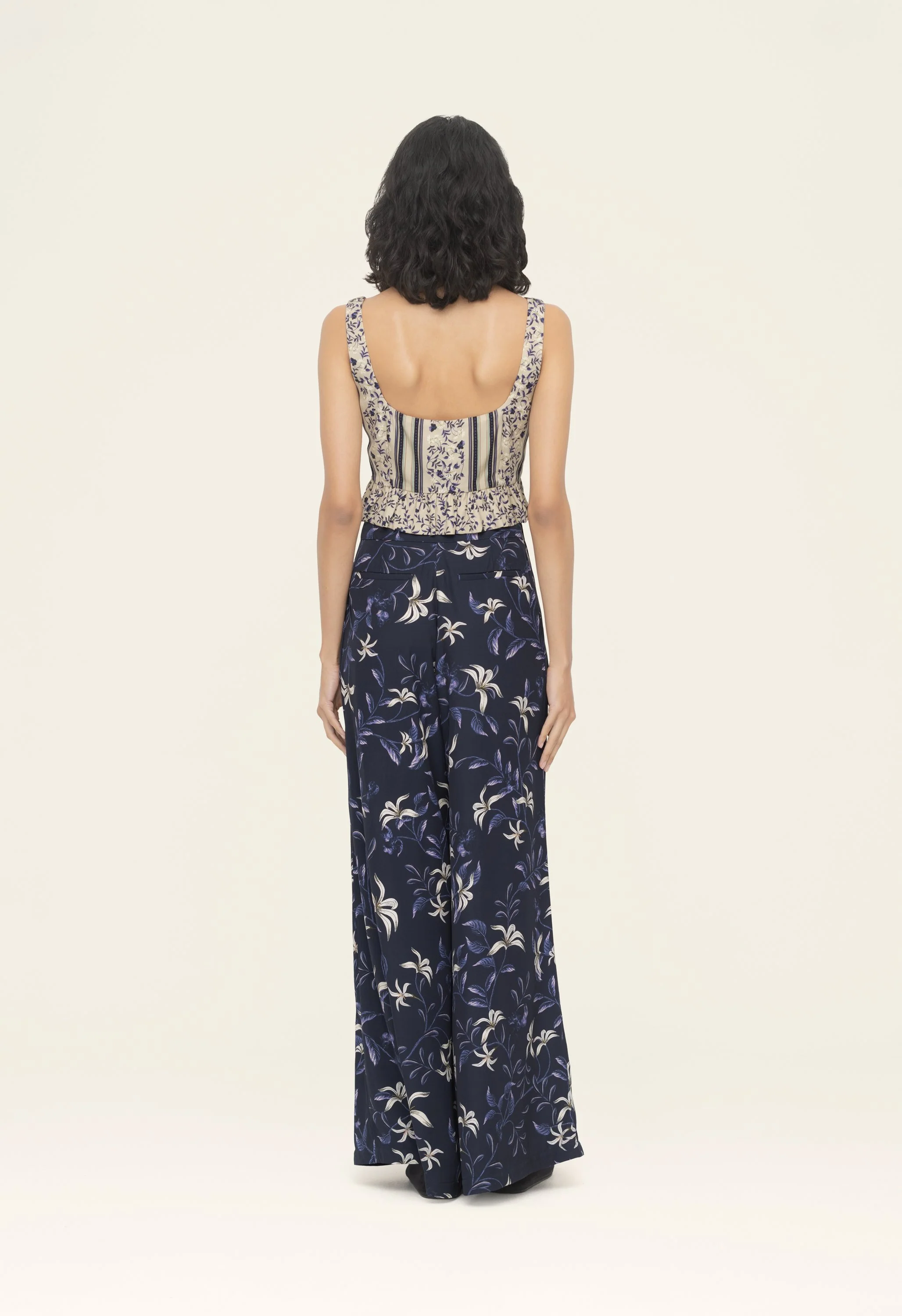 Eslabón Café Top - Image 3