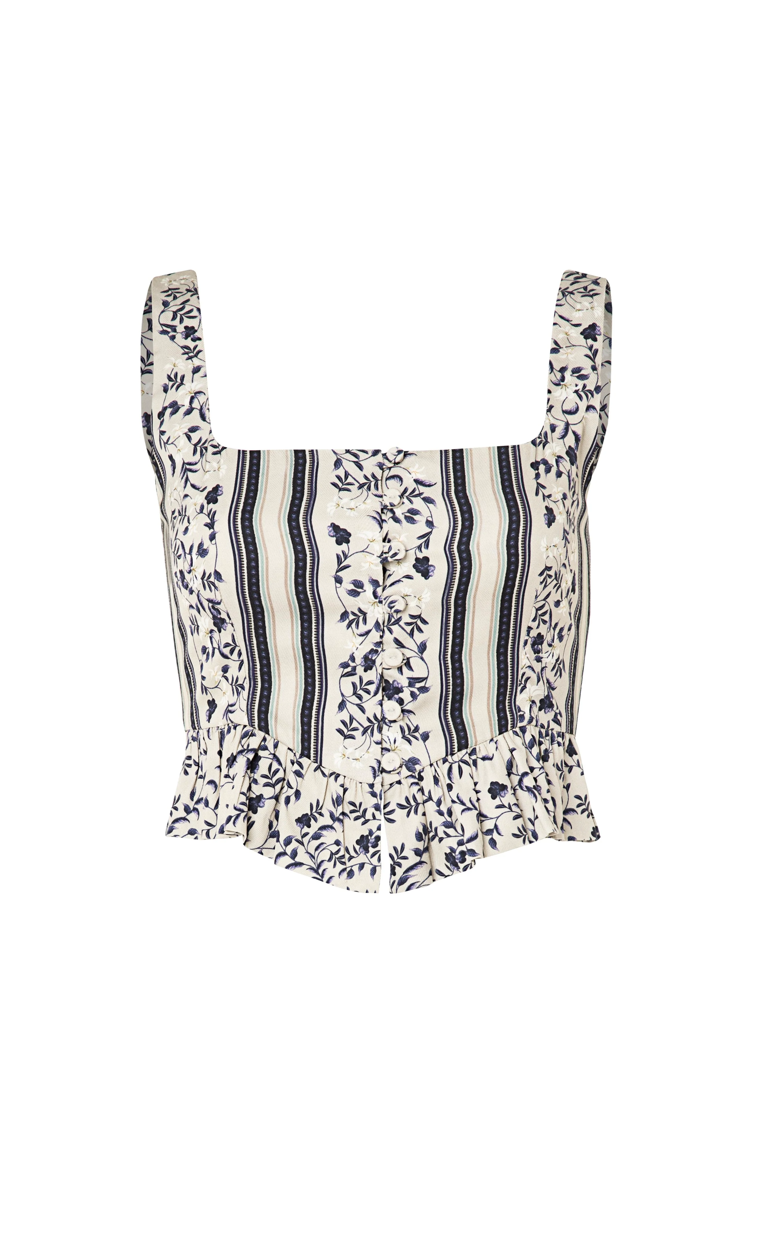 Eslabón Café Top - Image 5