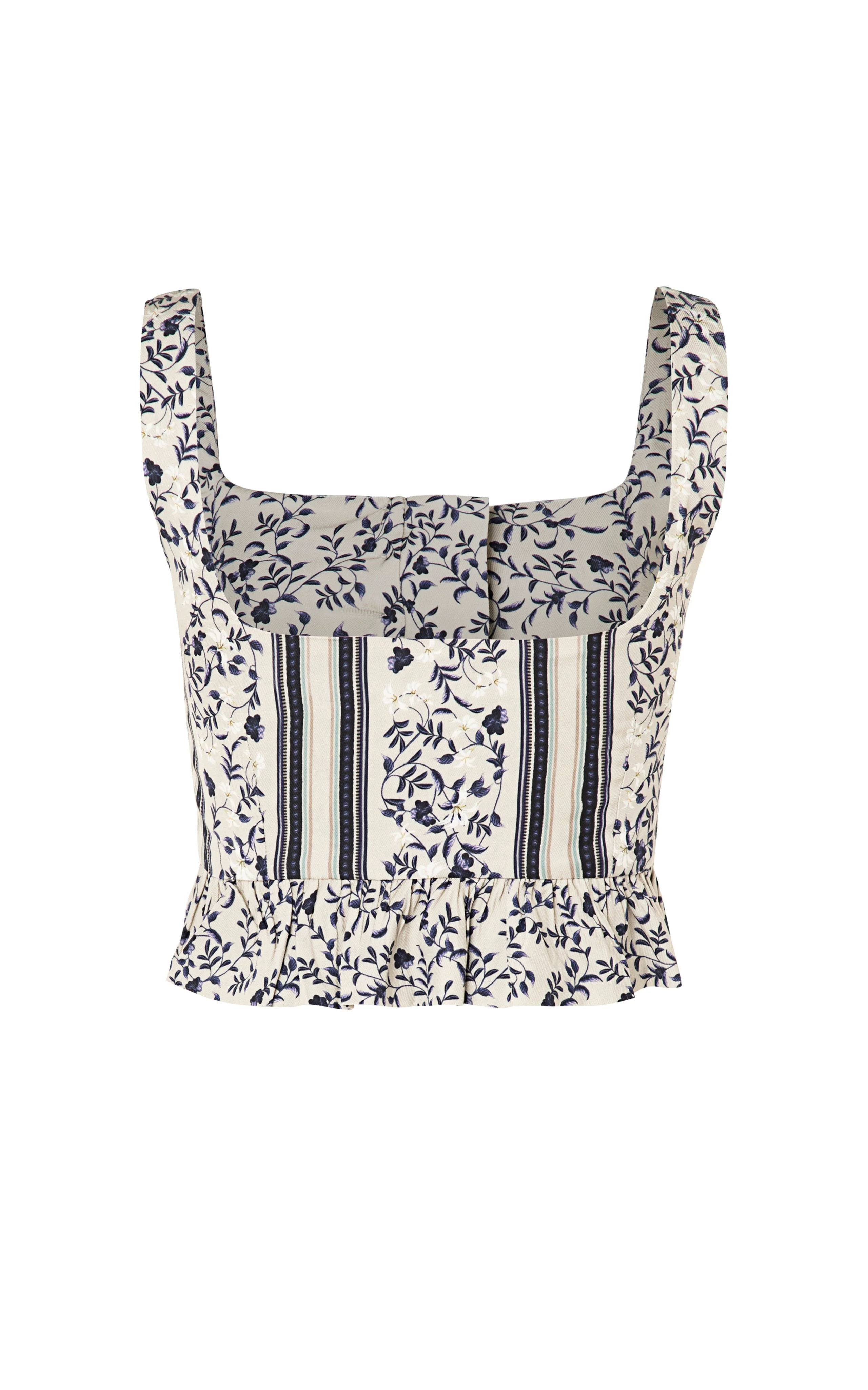 Eslabón Café Top - Image 6