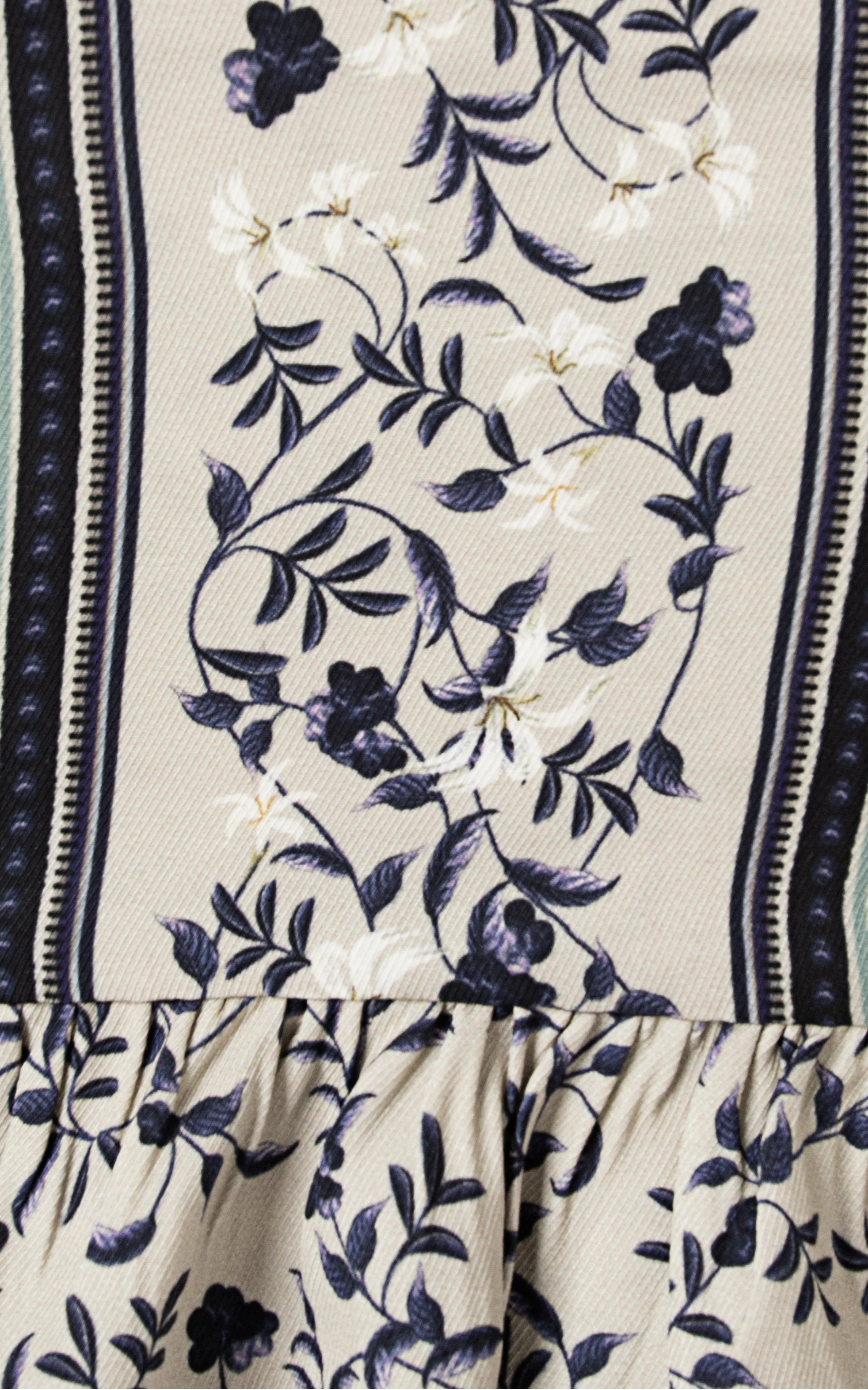 Eslabón Café Top - Image 7