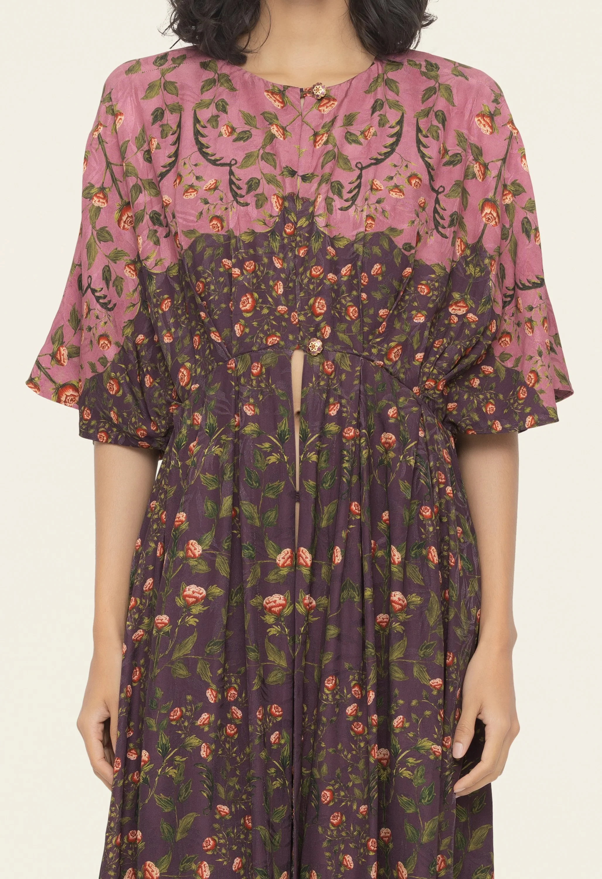 Gesto Sueño Kaftan - Image 5