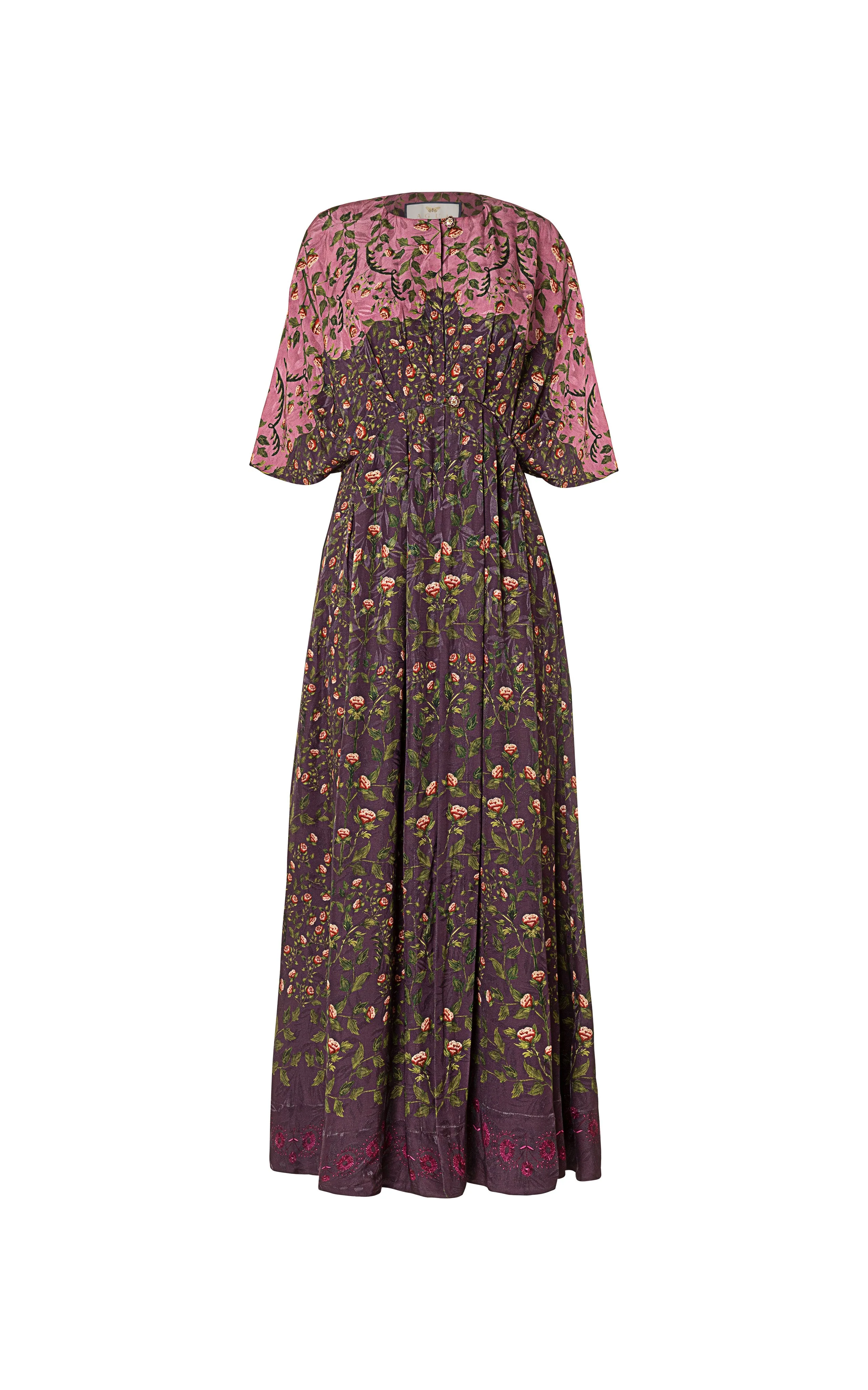 Gesto Sueño Kaftan - Image 6