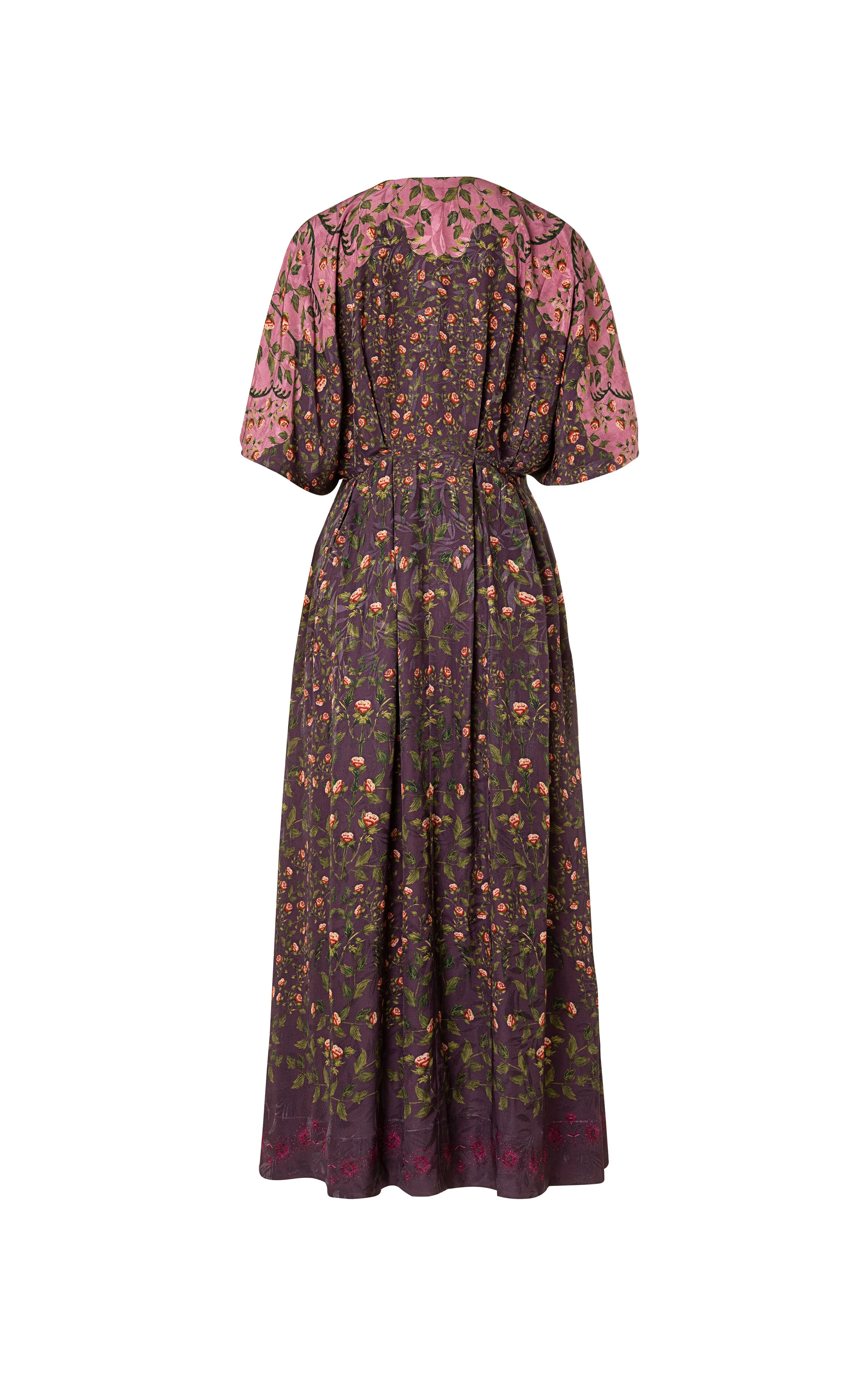 Gesto Sueño Kaftan - Image 7