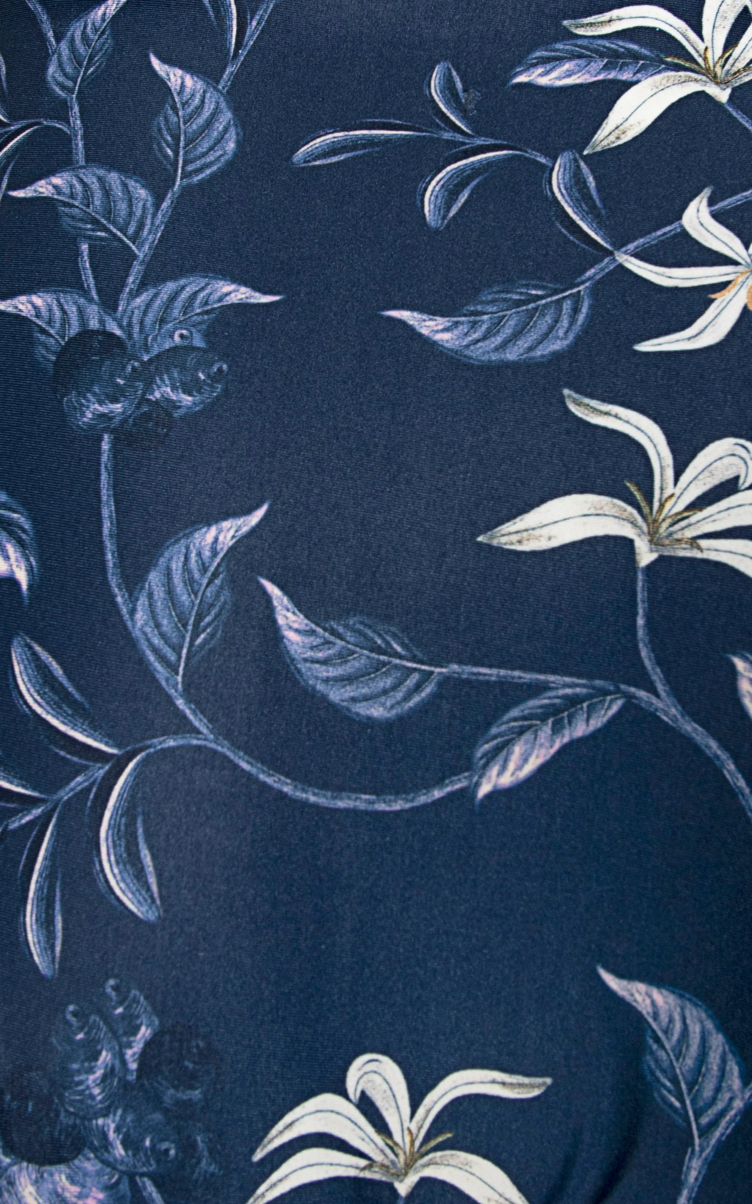 Kiwi Café Bikini Top - Image 8