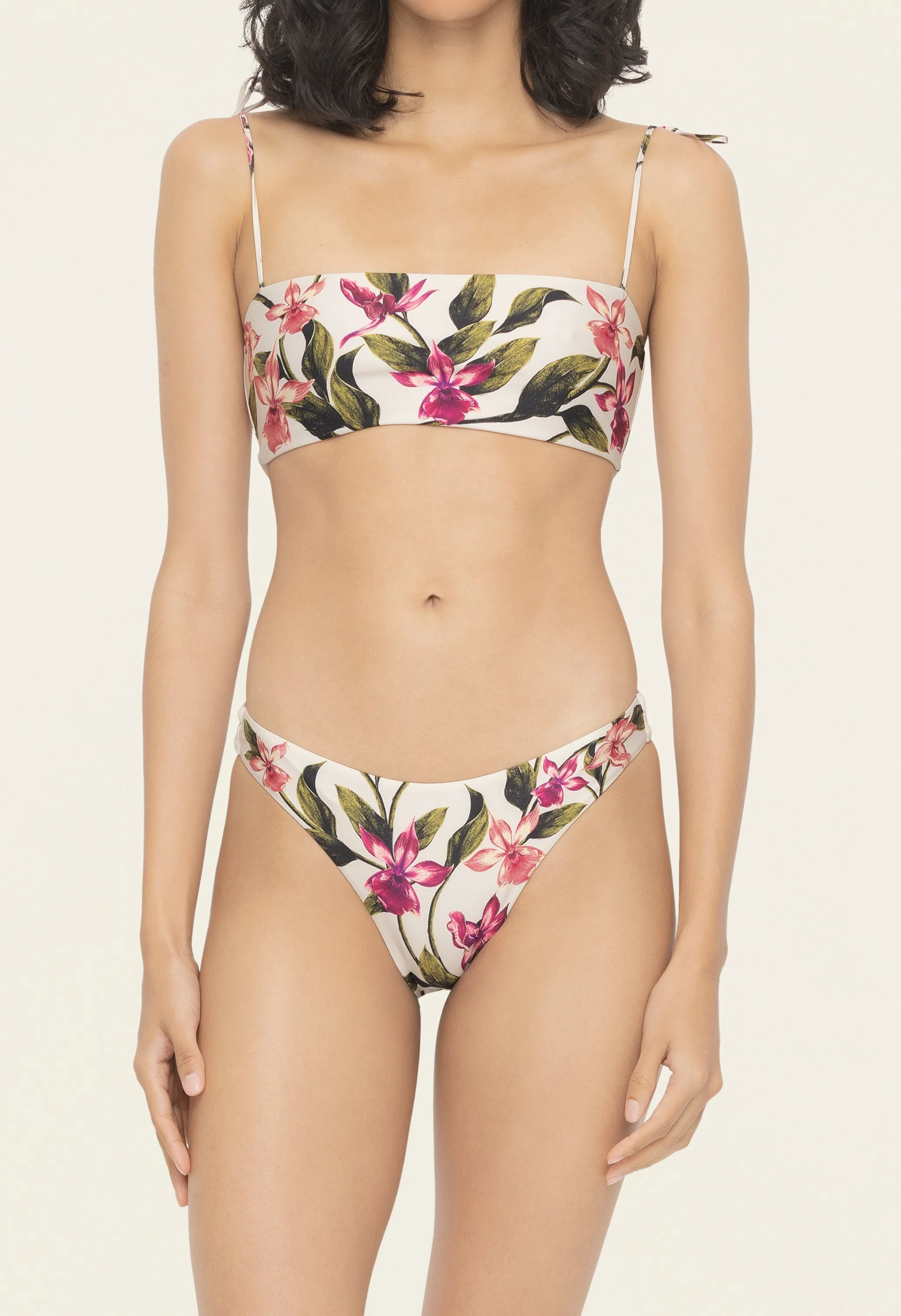 Primavera Pasado Bikini Top - Image 5