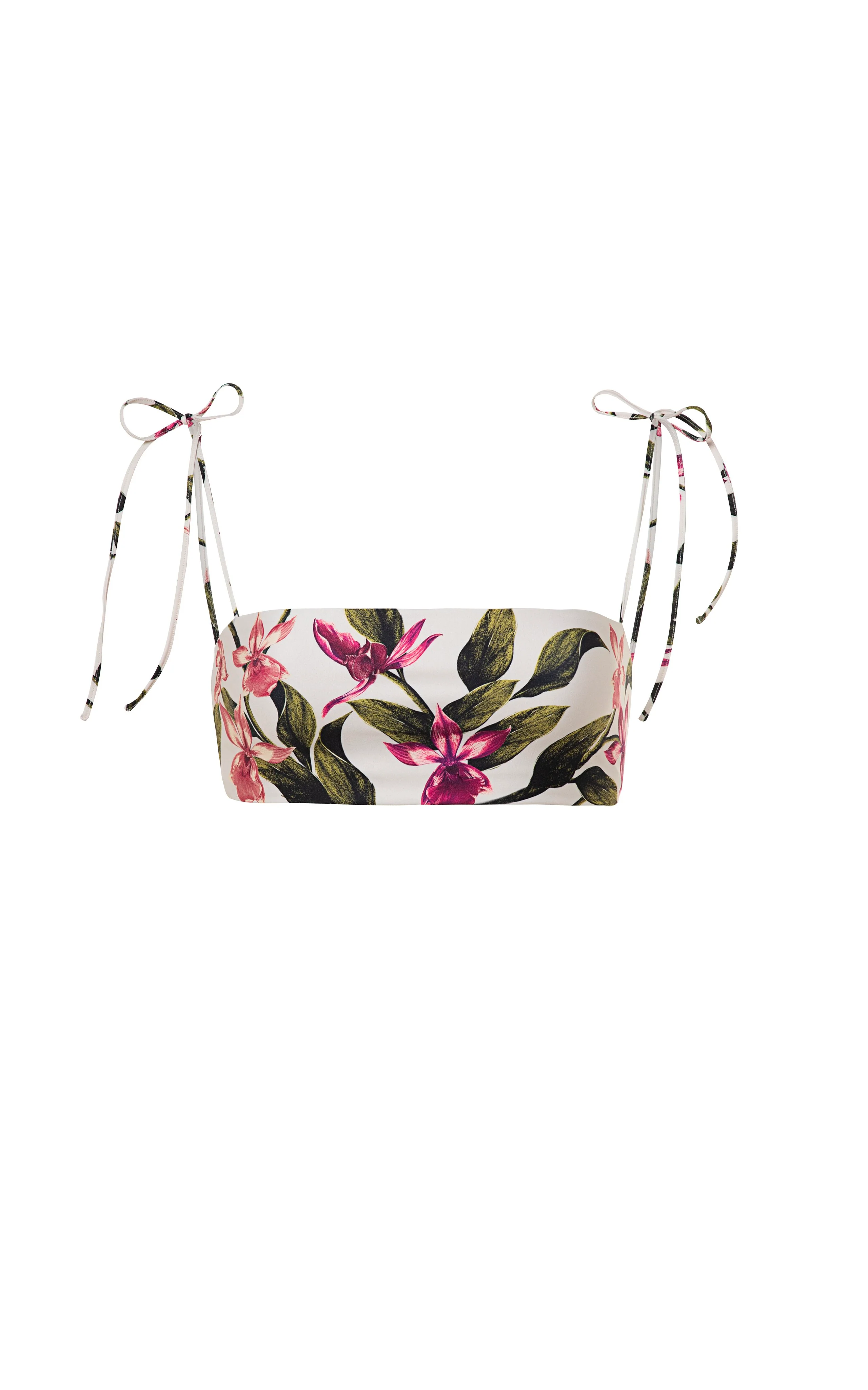 Primavera Pasado Bikini Top - Image 6