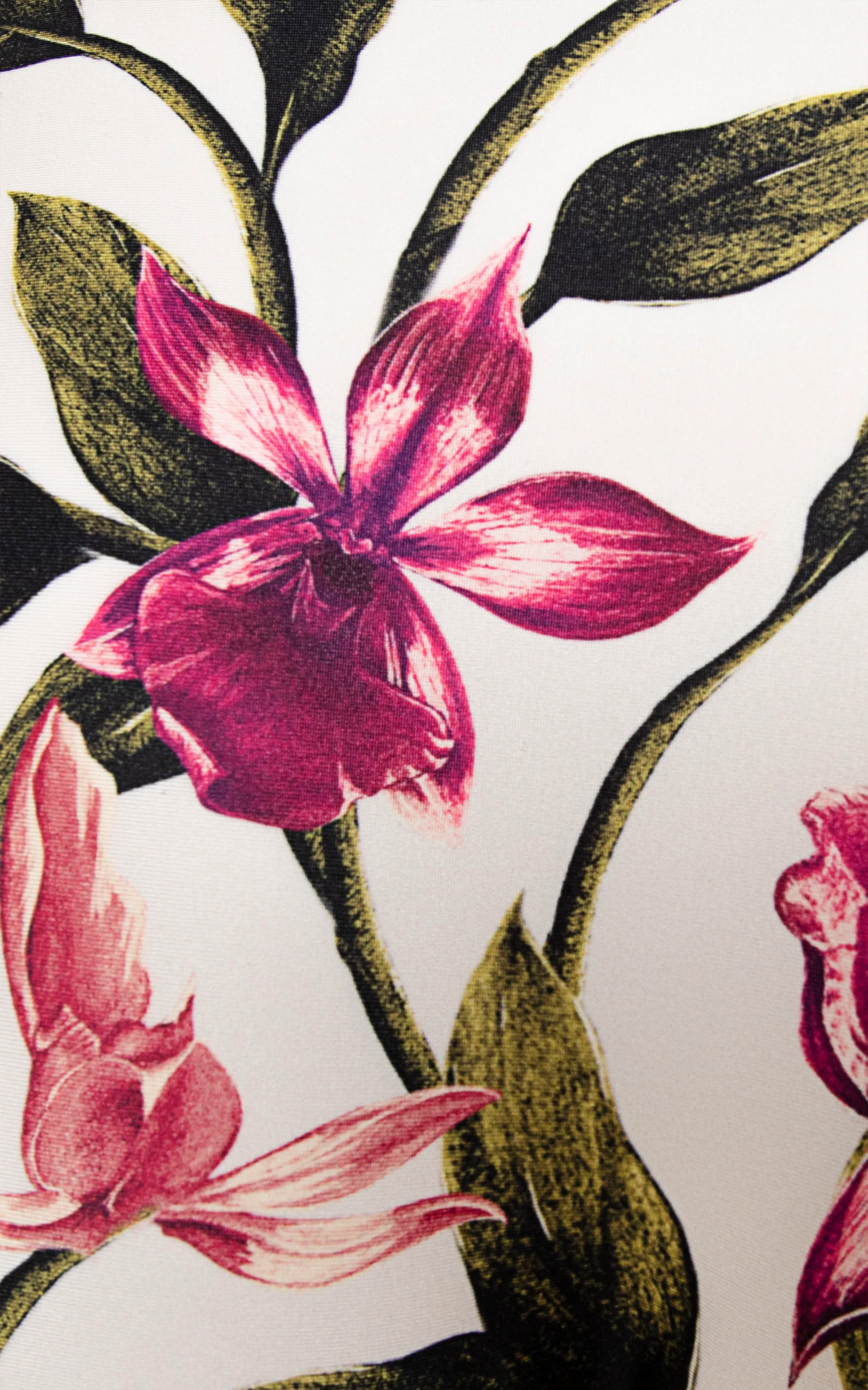 Primavera Pasado Bikini Top - Image 8