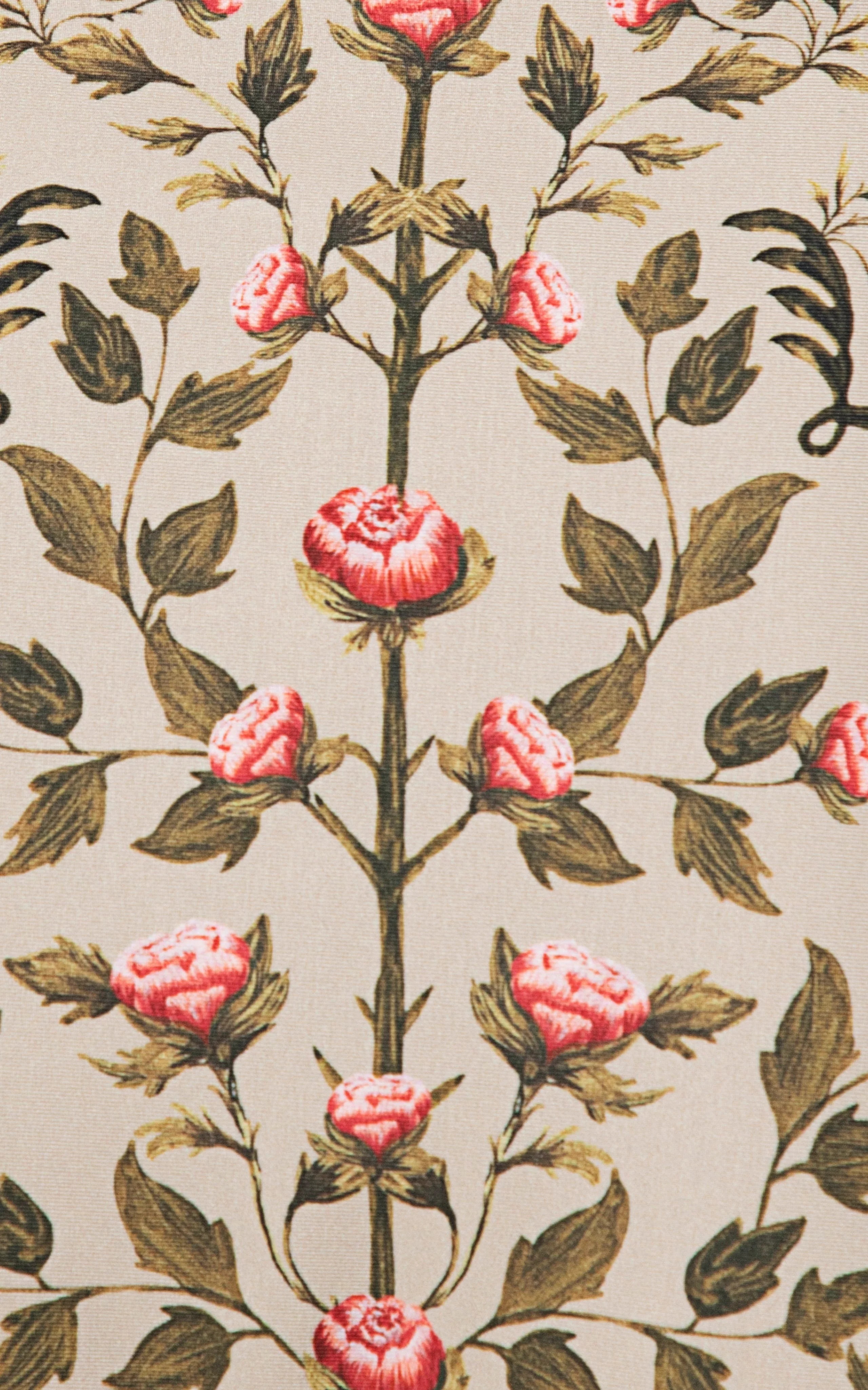 Vera Sueño Bikini Bottom - Image 7