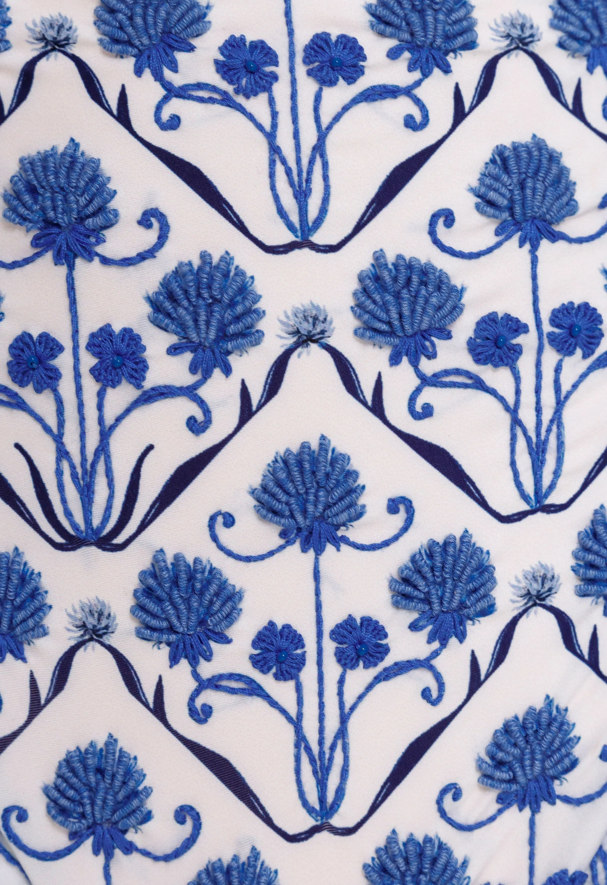 Jengibre Ventura Bikini Bottom - Image 6