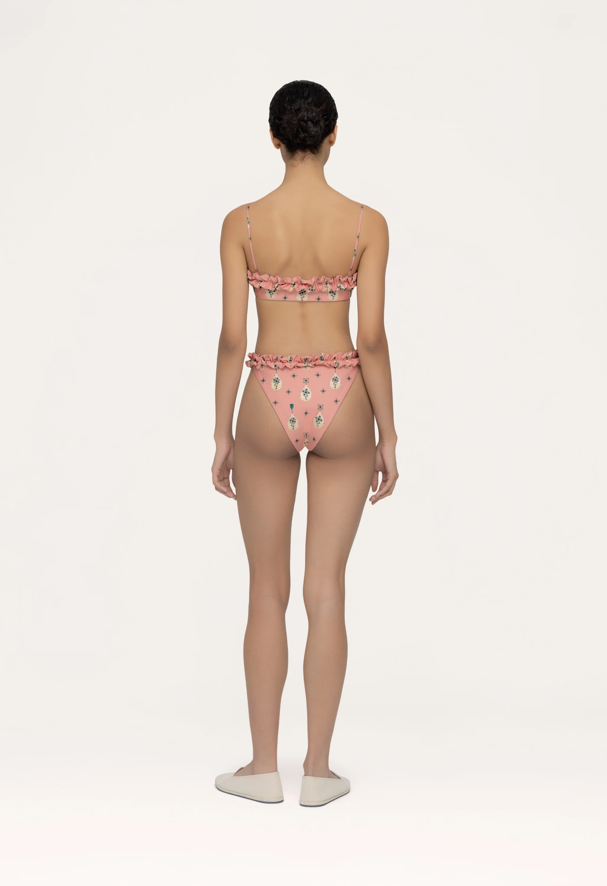 Luz Joyeria Bikini Bottom - Image 3