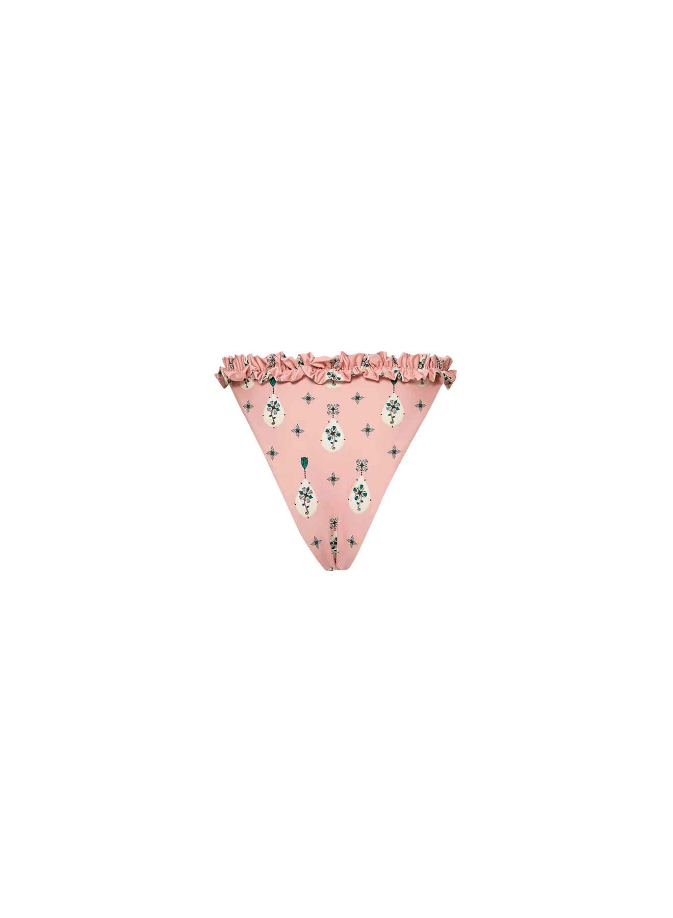 Luz Joyeria Bikini Bottom - Image 6