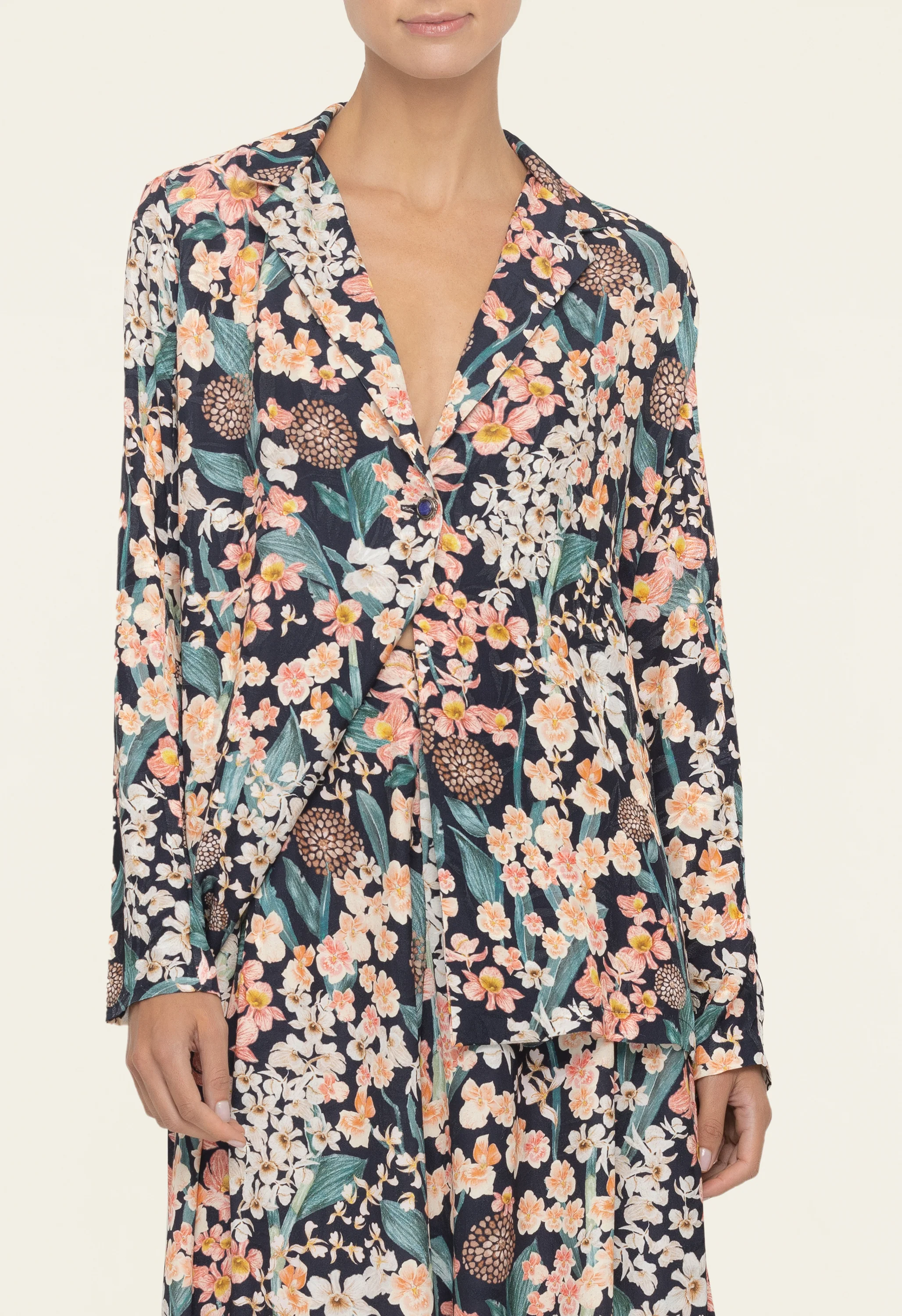 Marea Danza Trousers - Image 4