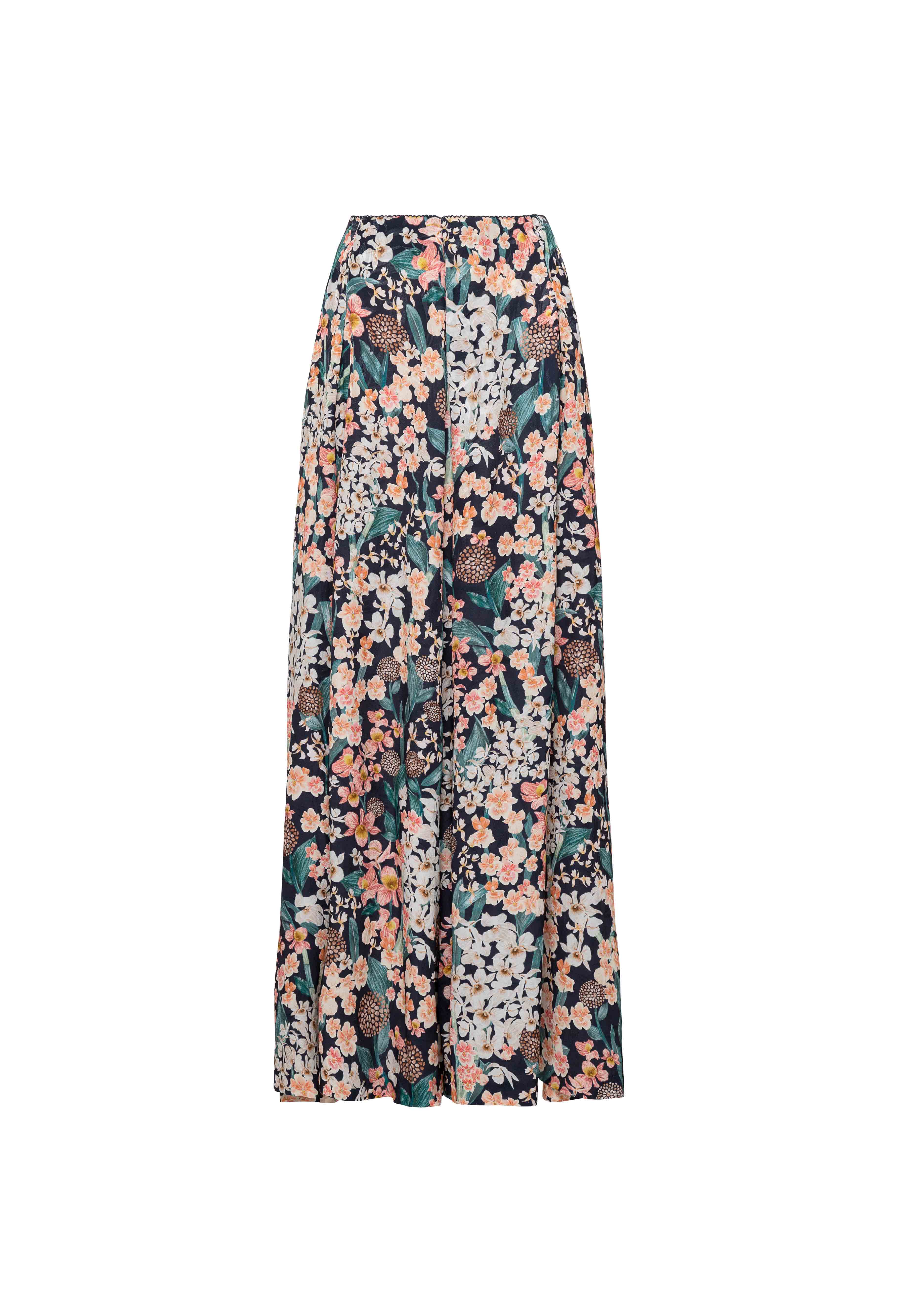 Marea Danza Trousers - Image 5