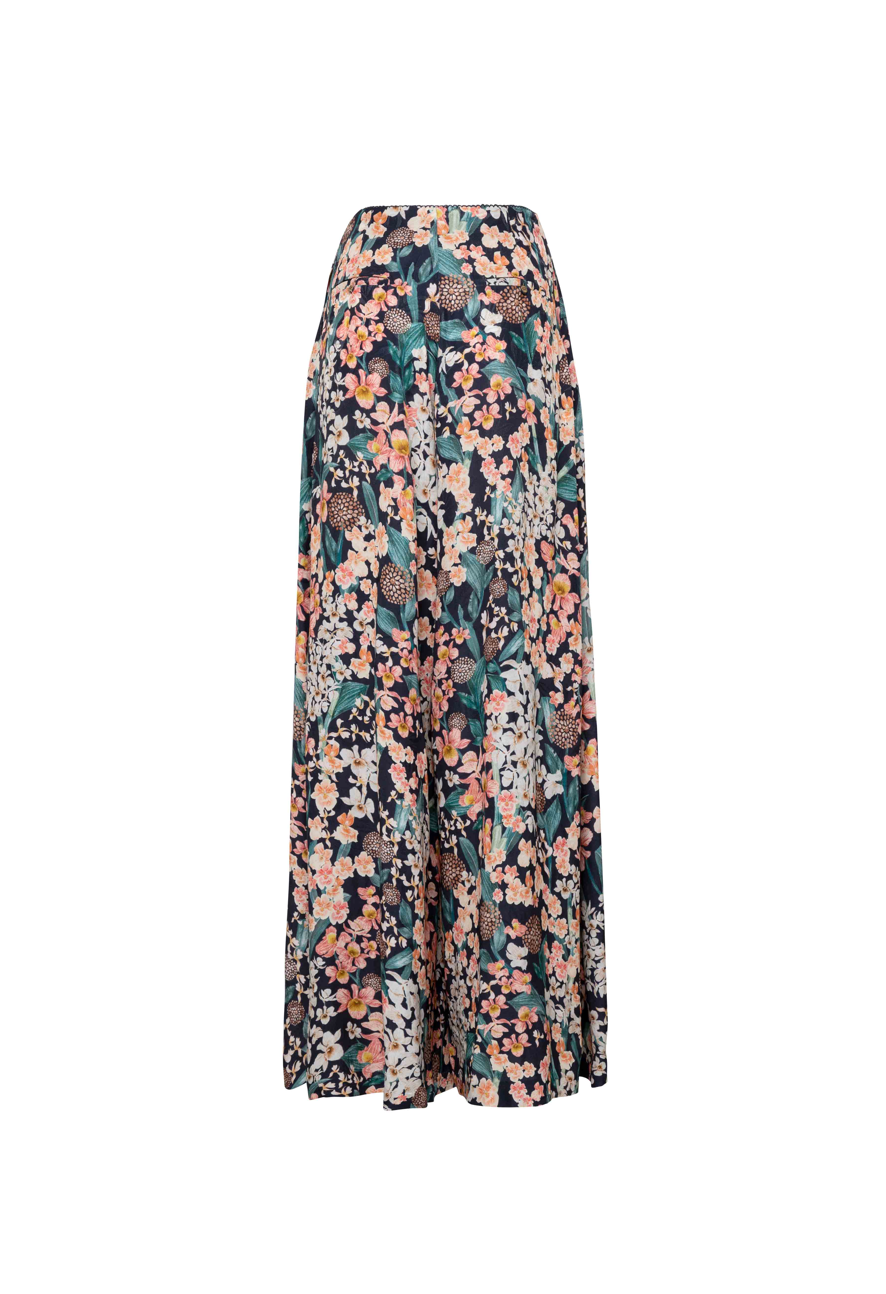 Marea Danza Trousers - Image 6