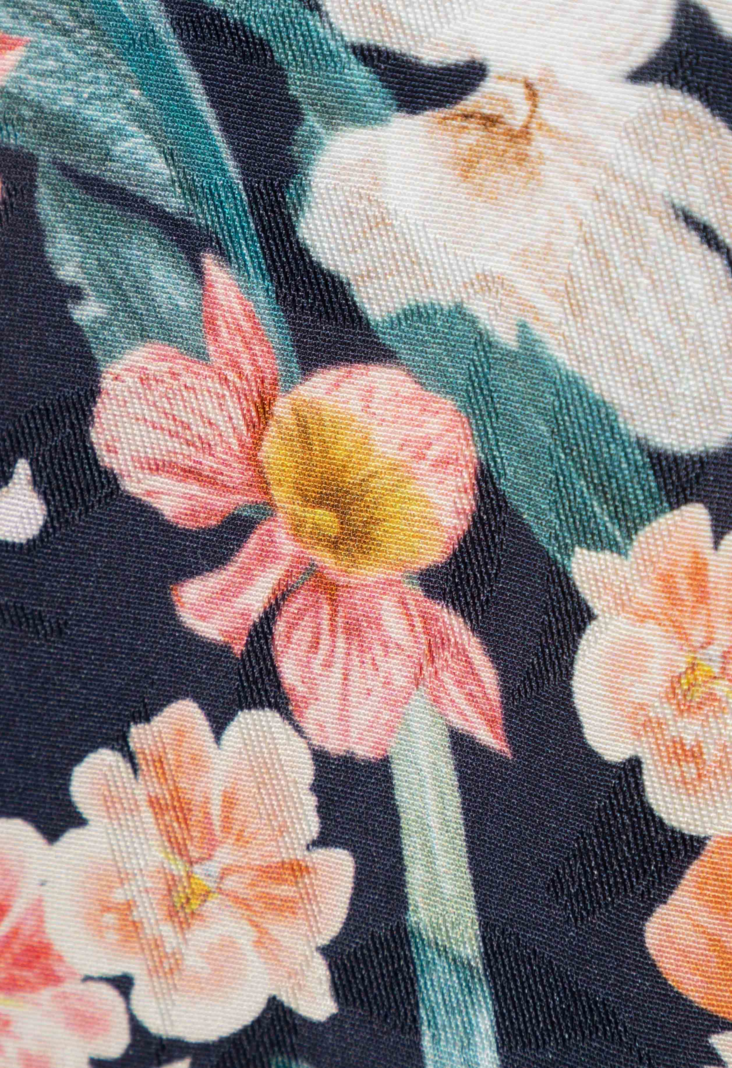 Marea Danza Trousers - Image 7