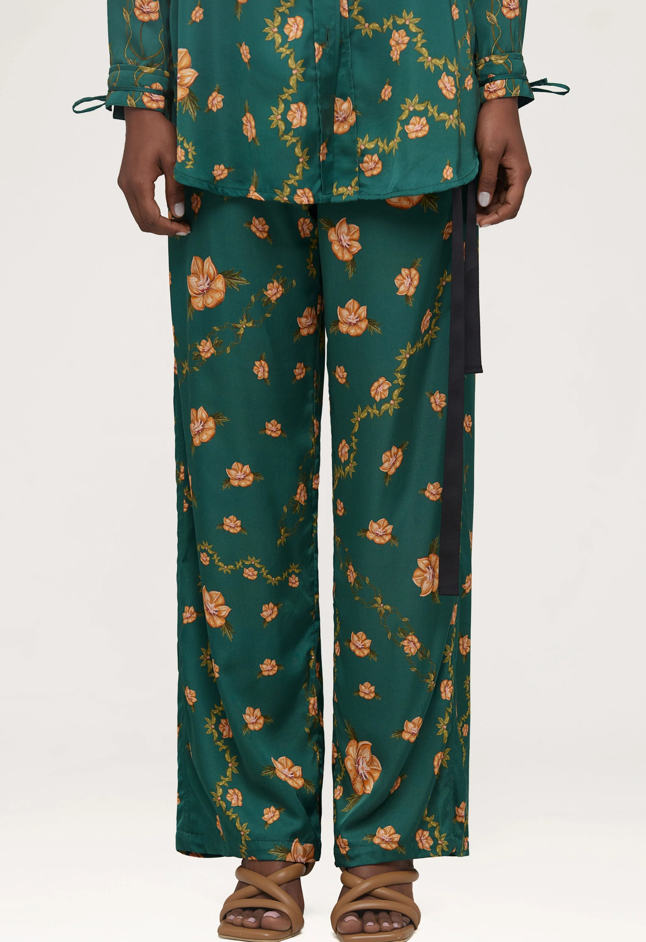 Memoria Esoterico Trousers - Image 3