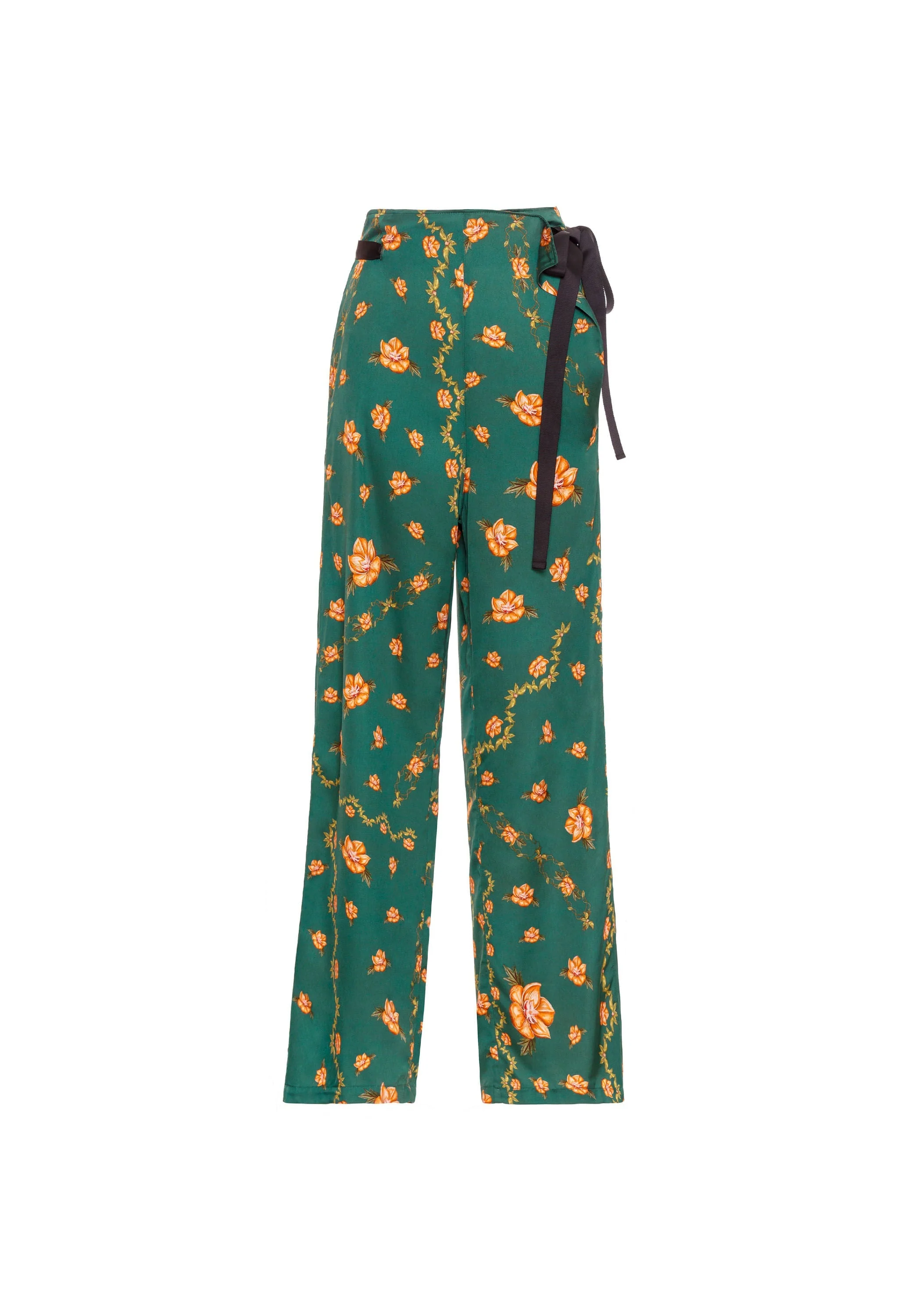 Memoria Esoterico Trousers - Image 4