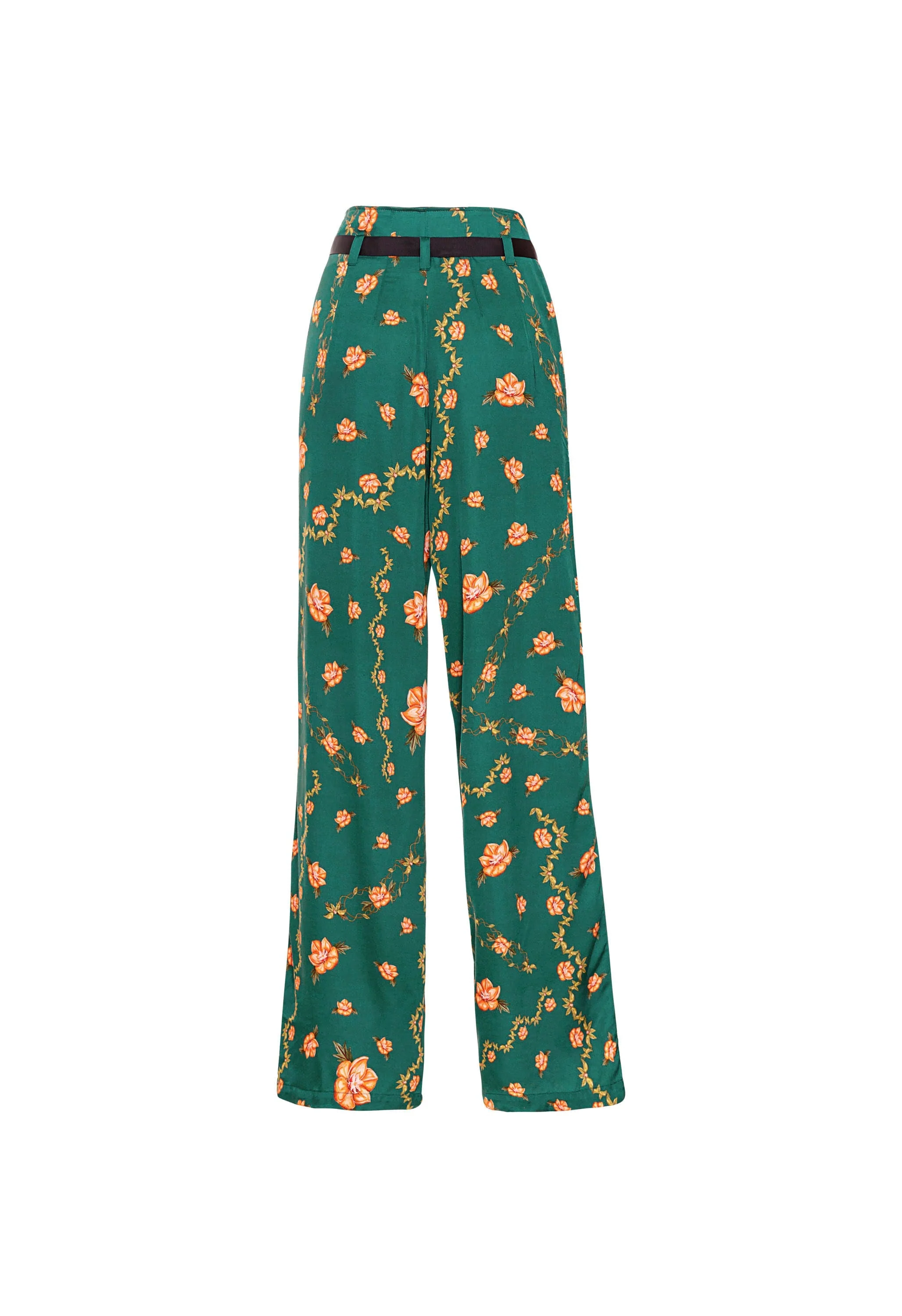 Memoria Esoterico Trousers - Image 5