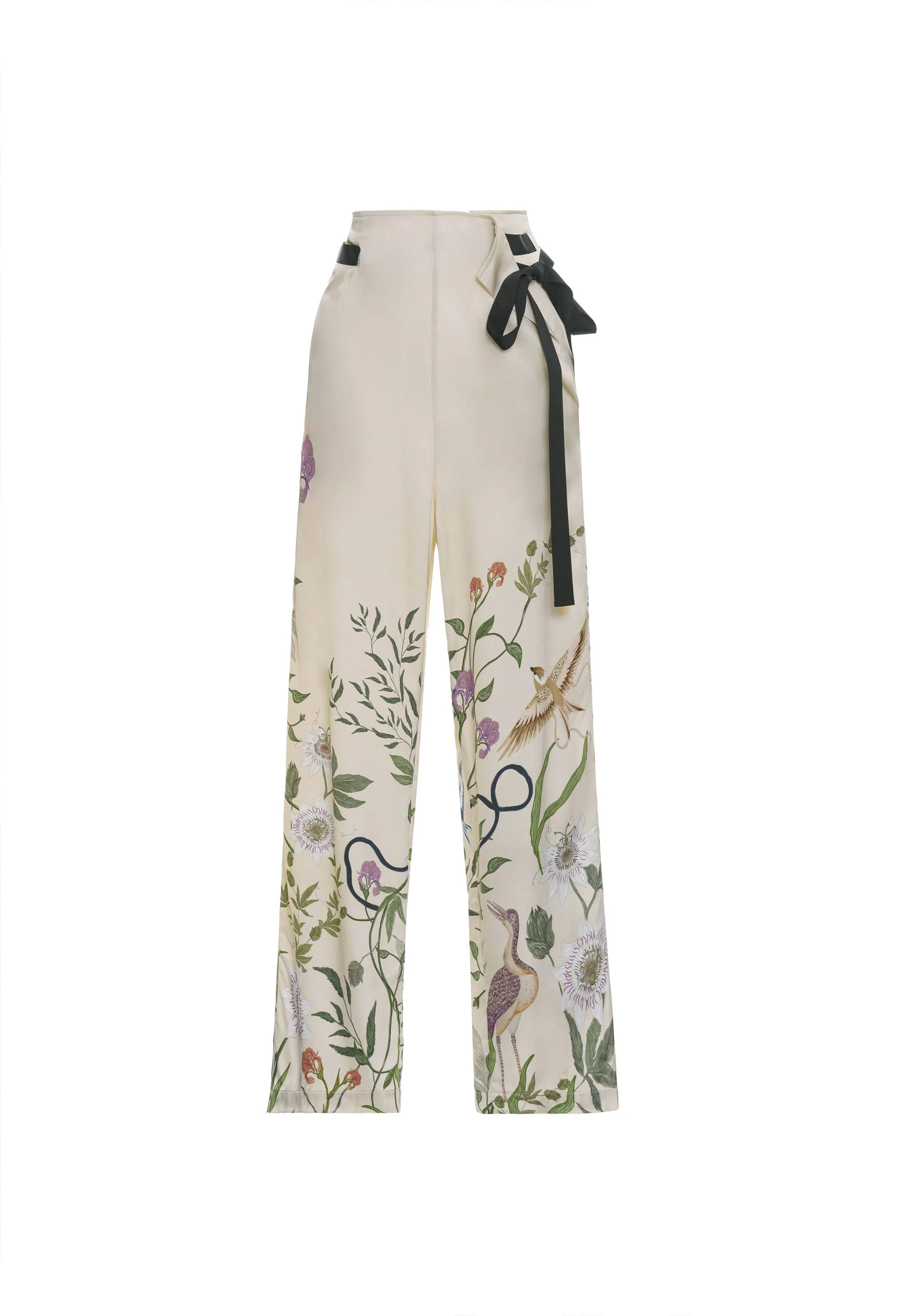 Memoria Paraiso Trousers - Image 4