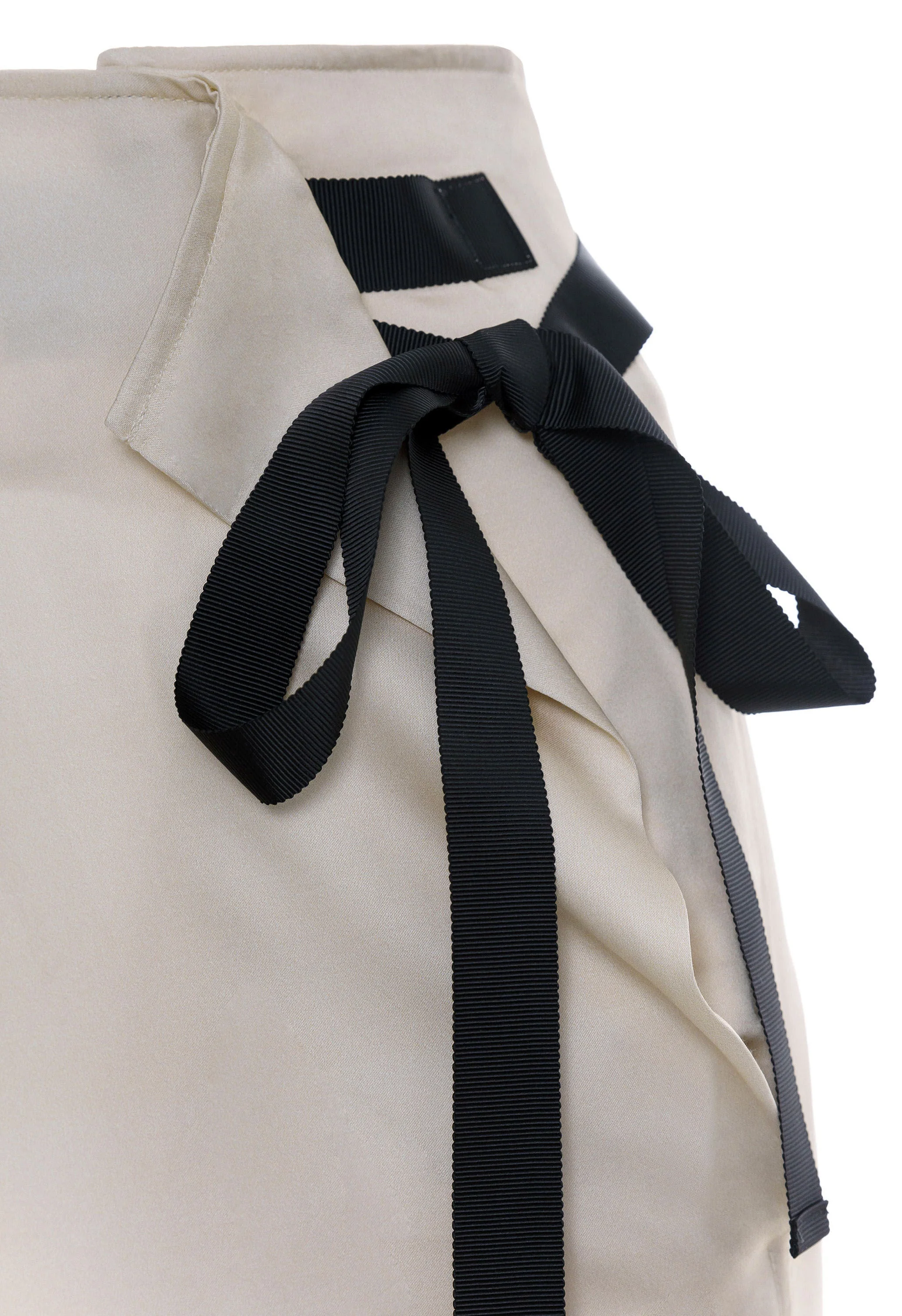 Memoria Paraiso Trousers - Image 6