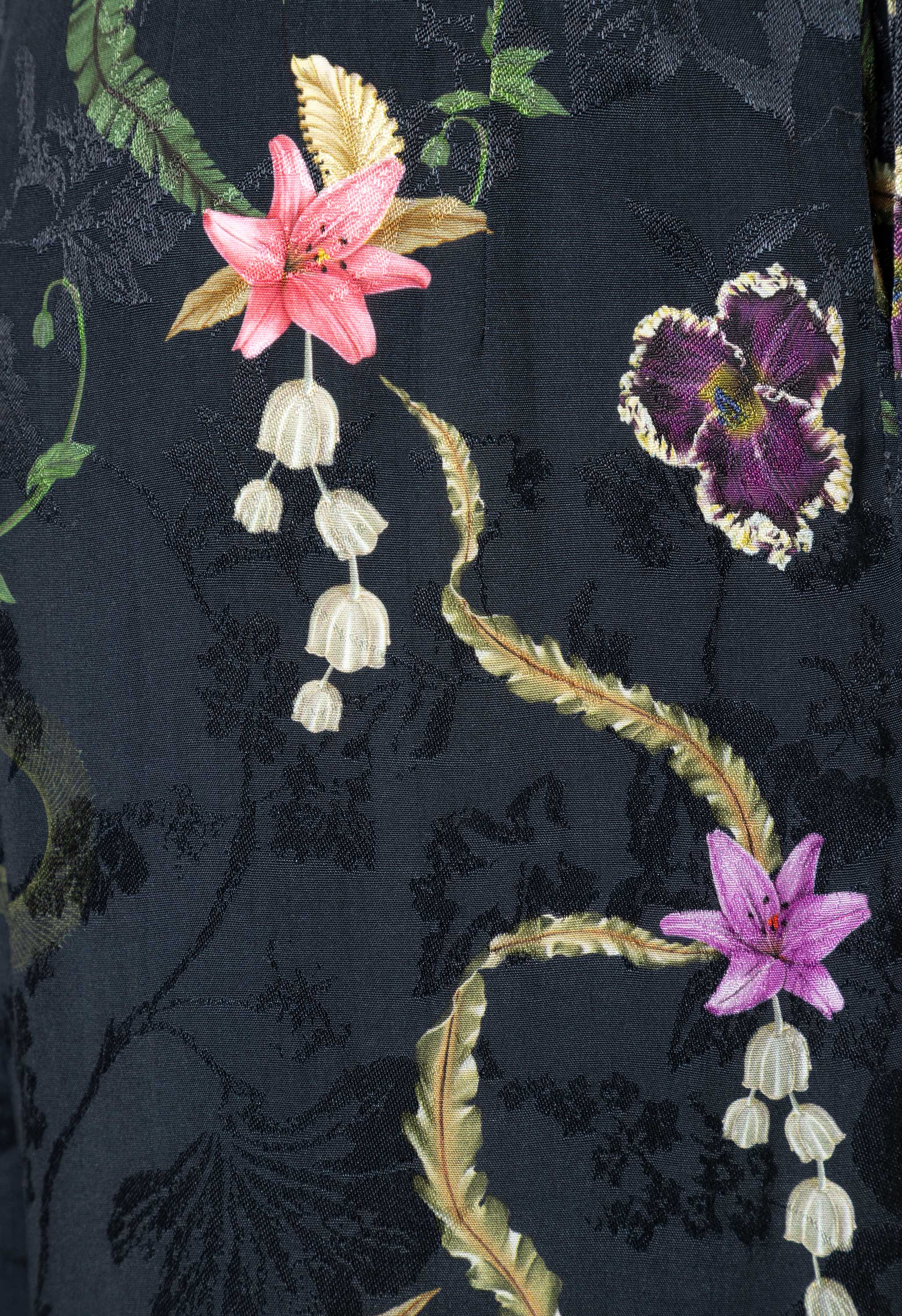 Memoria Tesoro Trousers - Image 6