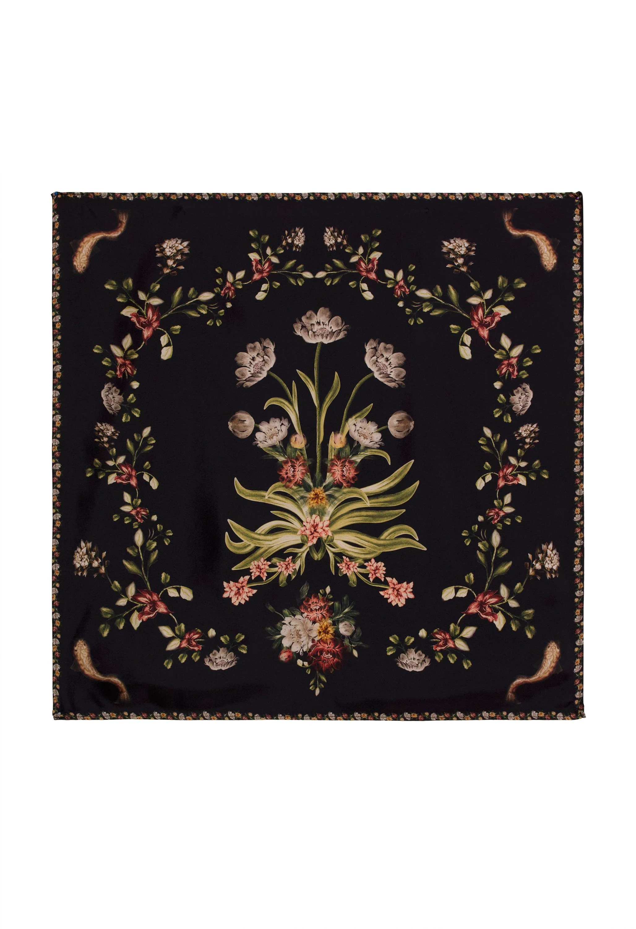 Ceiba Paramo Scarf - Image 4